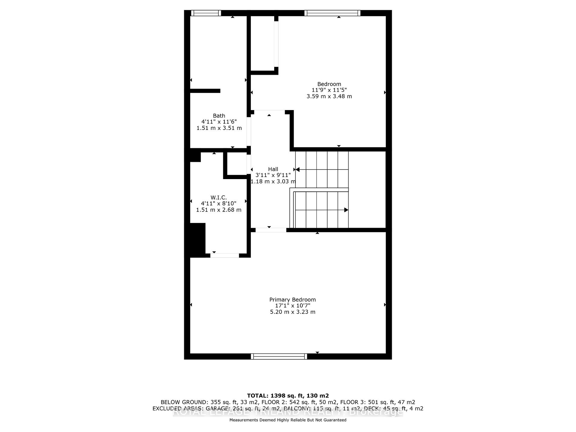 Photo 32 of Unit 6, 301 Carlow Road, Central Elgin, Rural Central Elgin — HOMEH