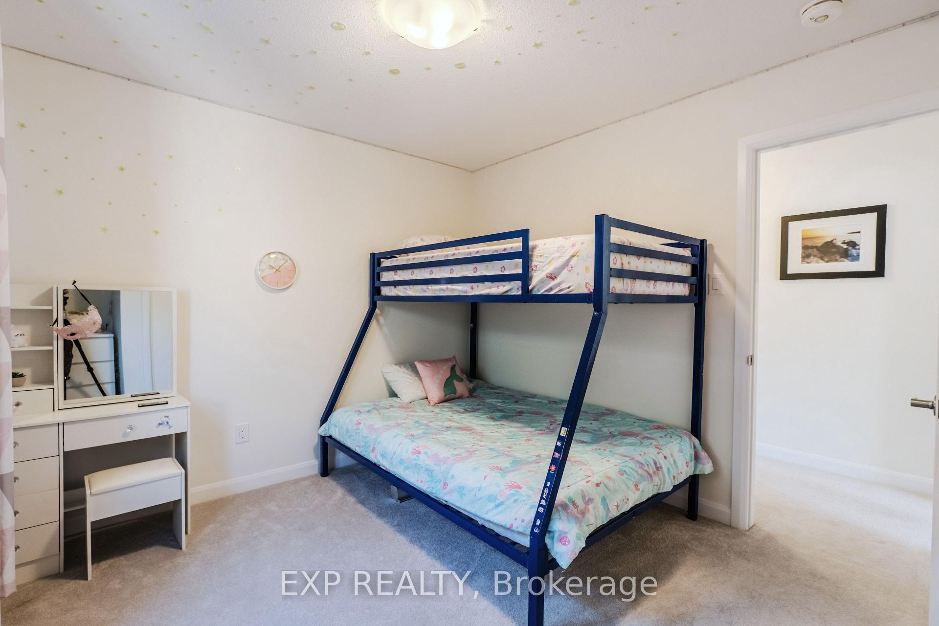Photo 30 of 818 Cappamore Drive, Ottawa, Barrhaven - Half Moon Bay — HOMEH