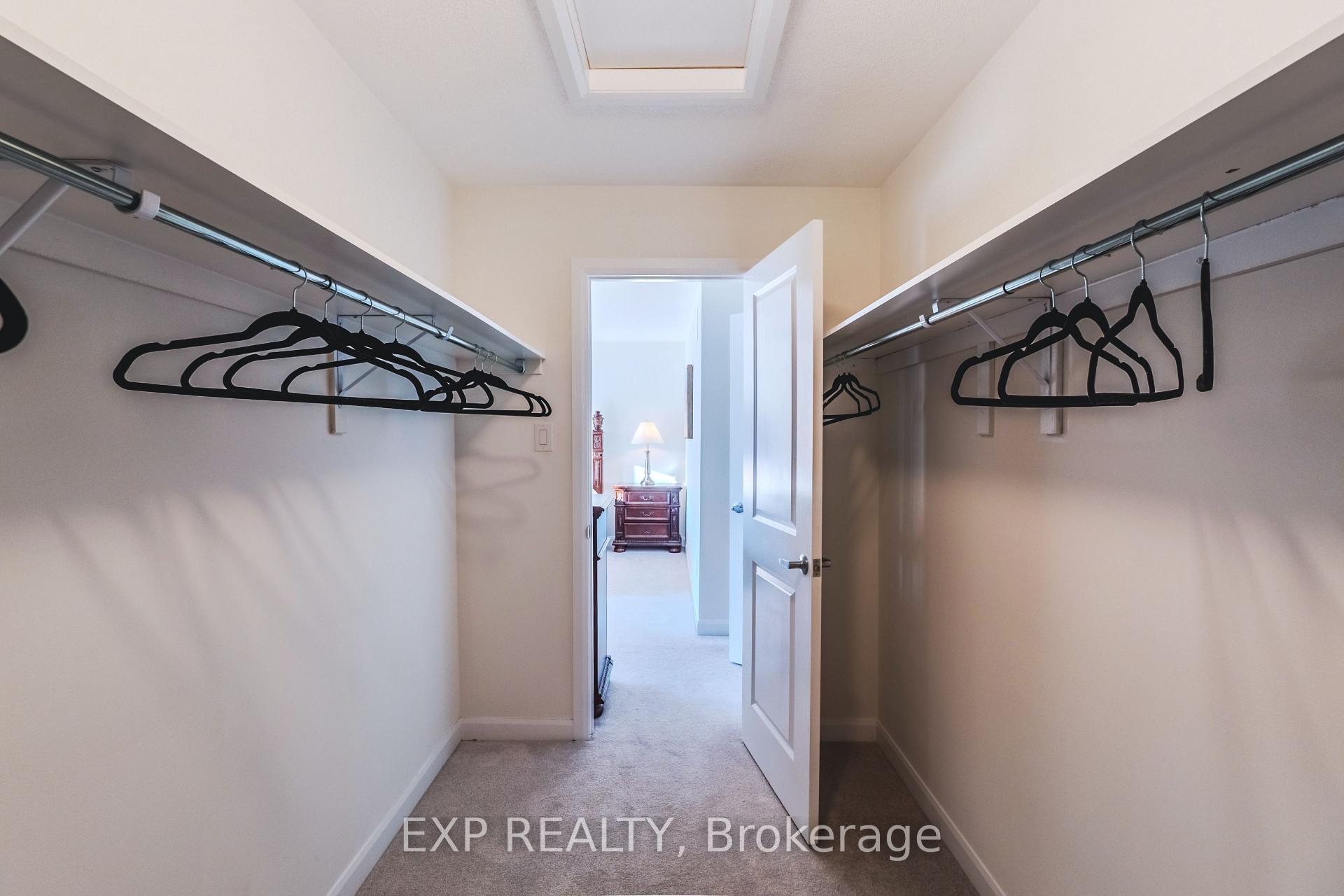 Photo 38 of 818 Cappamore Drive, Ottawa, Barrhaven - Half Moon Bay — HOMEH