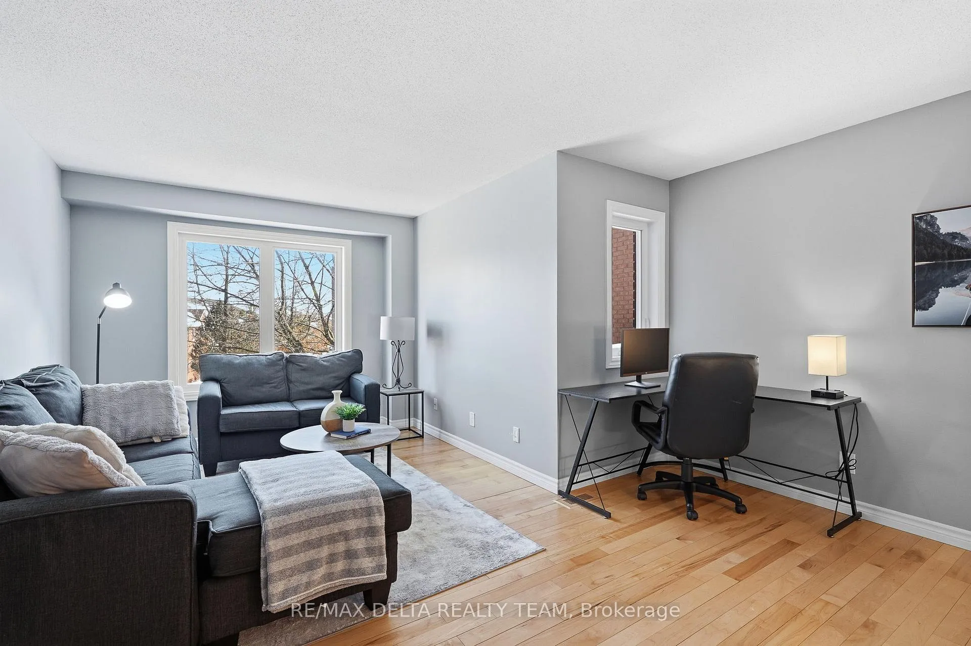 Photo 6 of 198 Provender Avenue, Ottawa, CFB Rockcliffe and Area — HOMEH