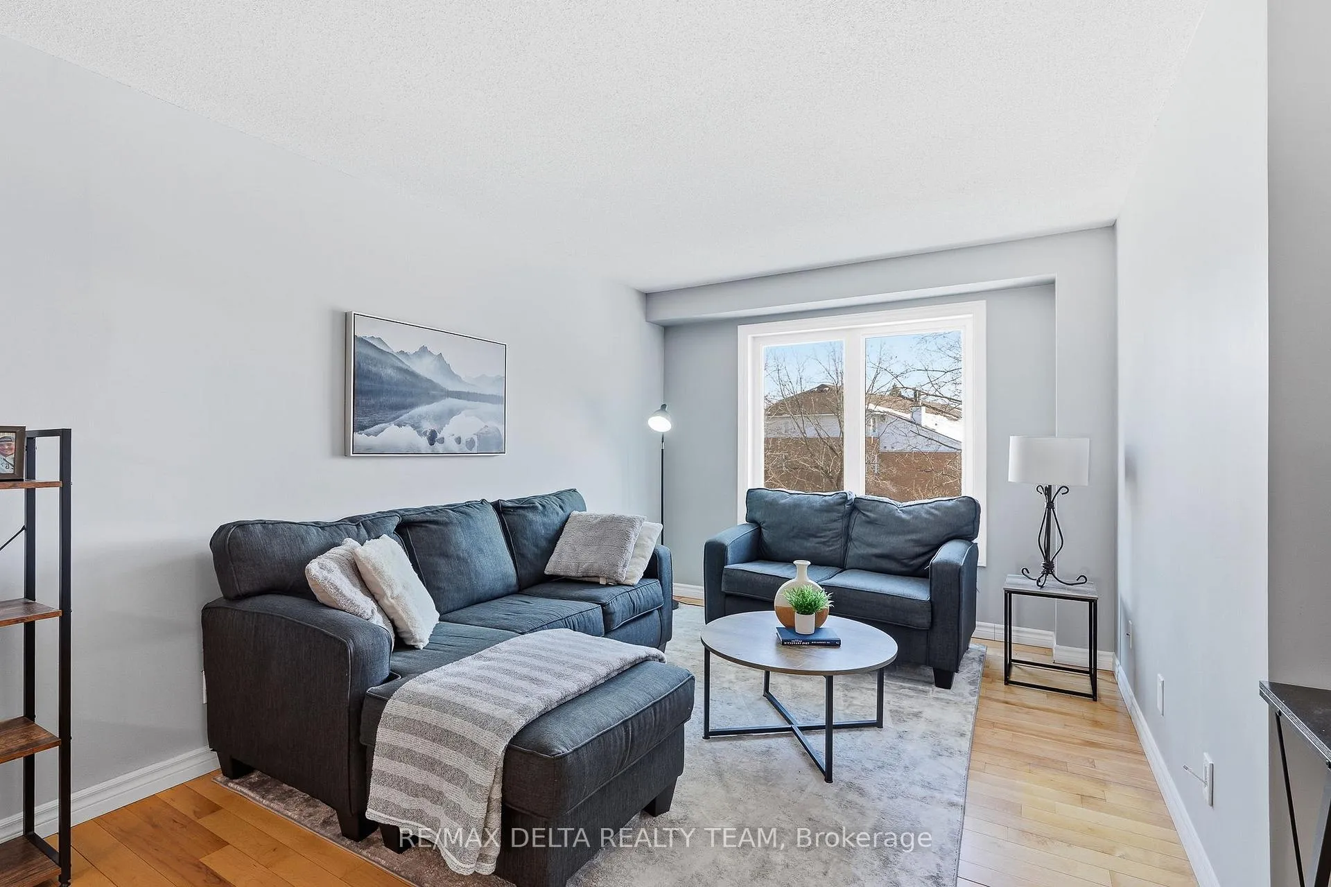 Photo 9 of 198 Provender Avenue, Ottawa, CFB Rockcliffe and Area — HOMEH