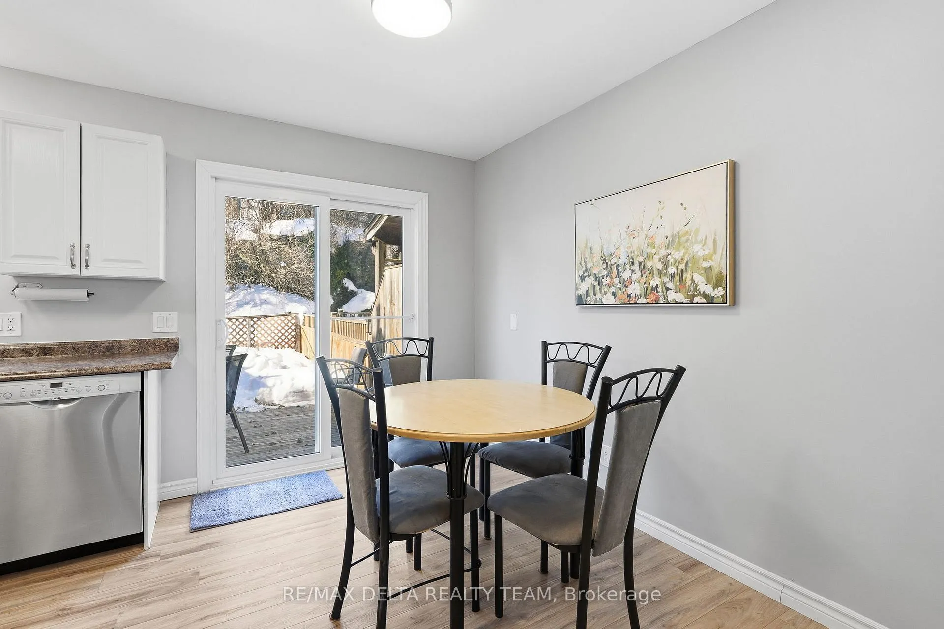 Photo 15 of 198 Provender Avenue, Ottawa, CFB Rockcliffe and Area — HOMEH