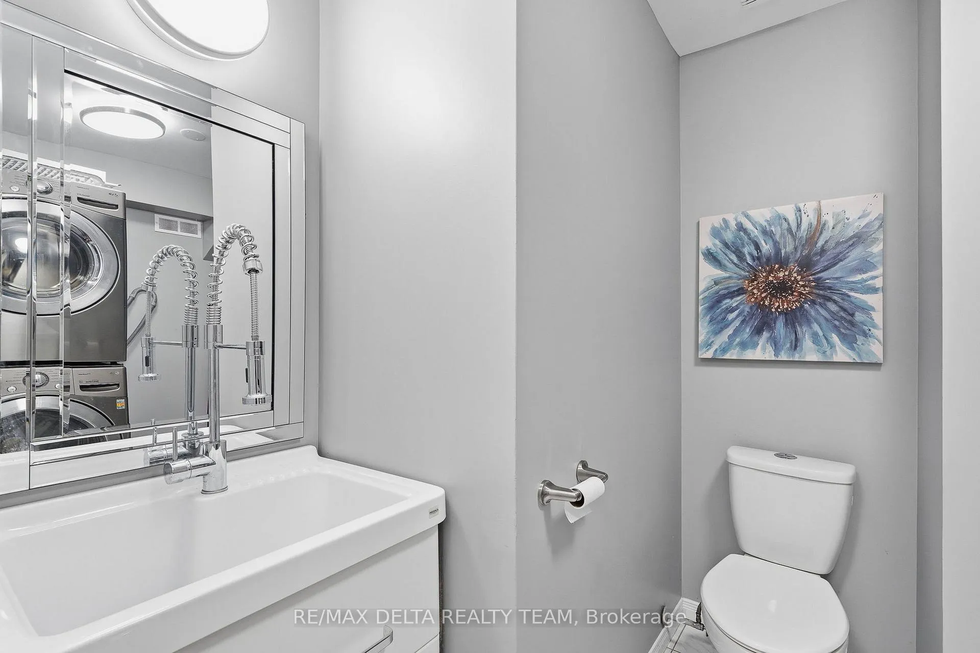 Photo 16 of 198 Provender Avenue, Ottawa, CFB Rockcliffe and Area — HOMEH