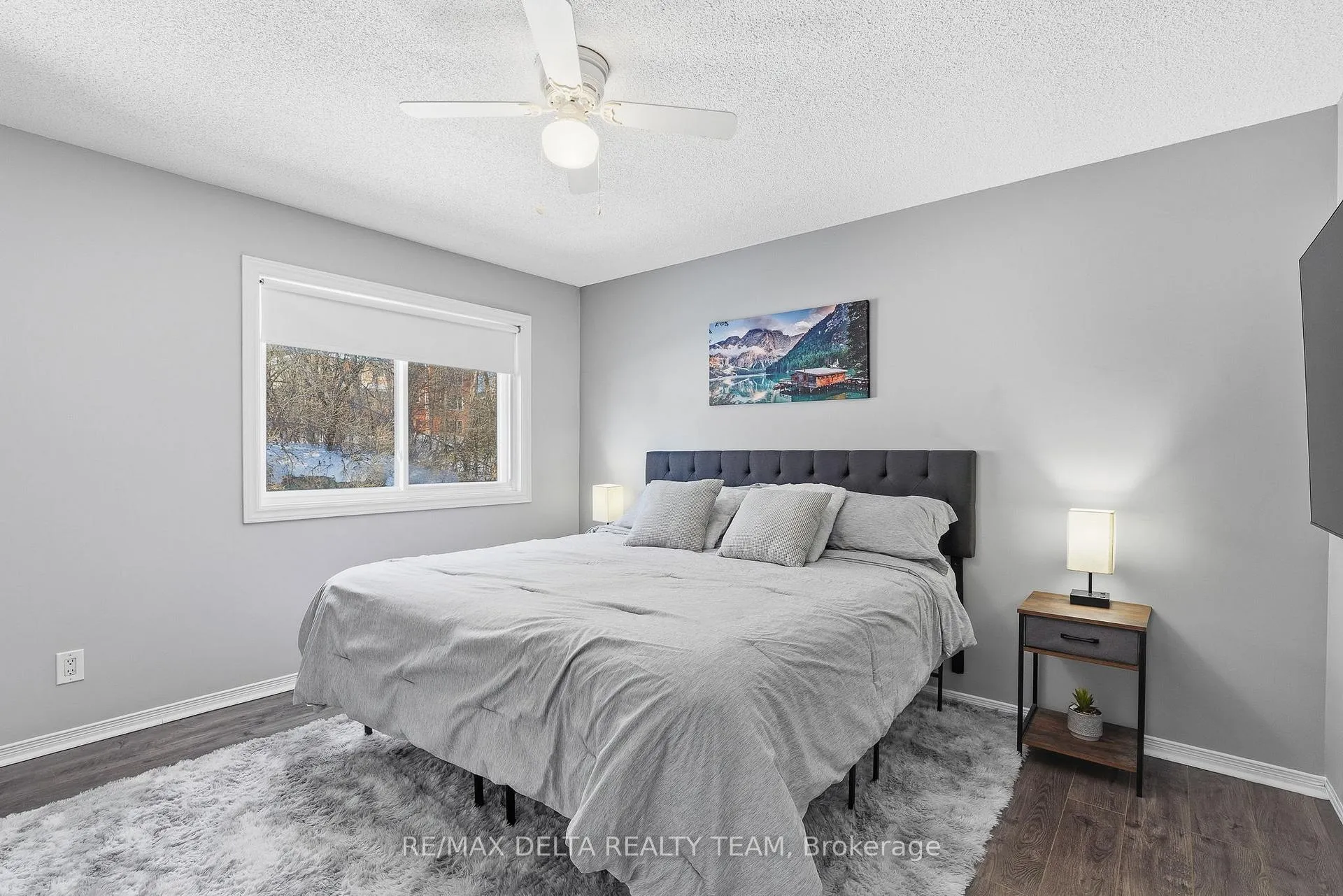 Photo 18 of 198 Provender Avenue, Ottawa, CFB Rockcliffe and Area — HOMEH