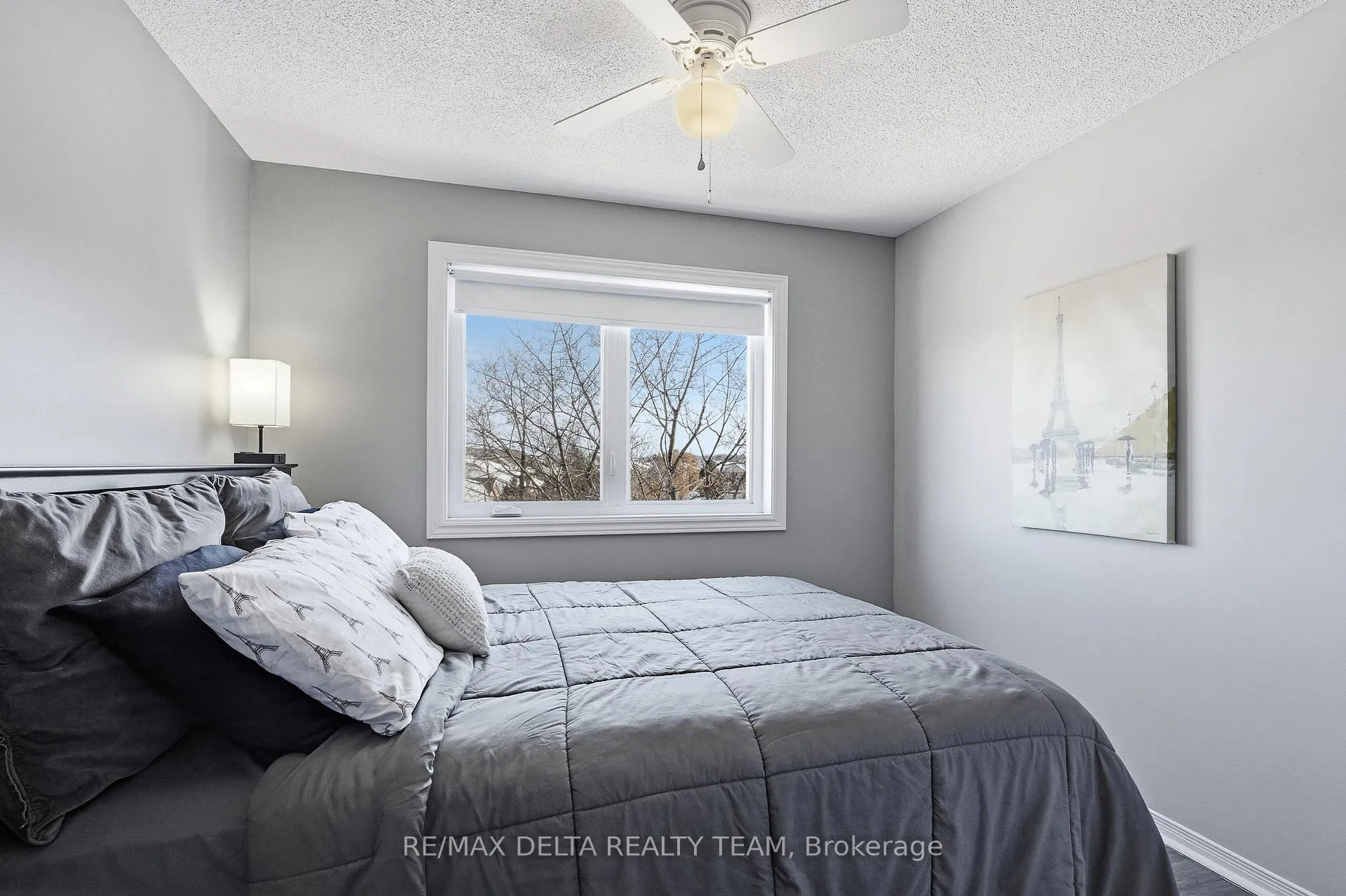 Photo 19 of 198 Provender Avenue, Ottawa, CFB Rockcliffe and Area — HOMEH