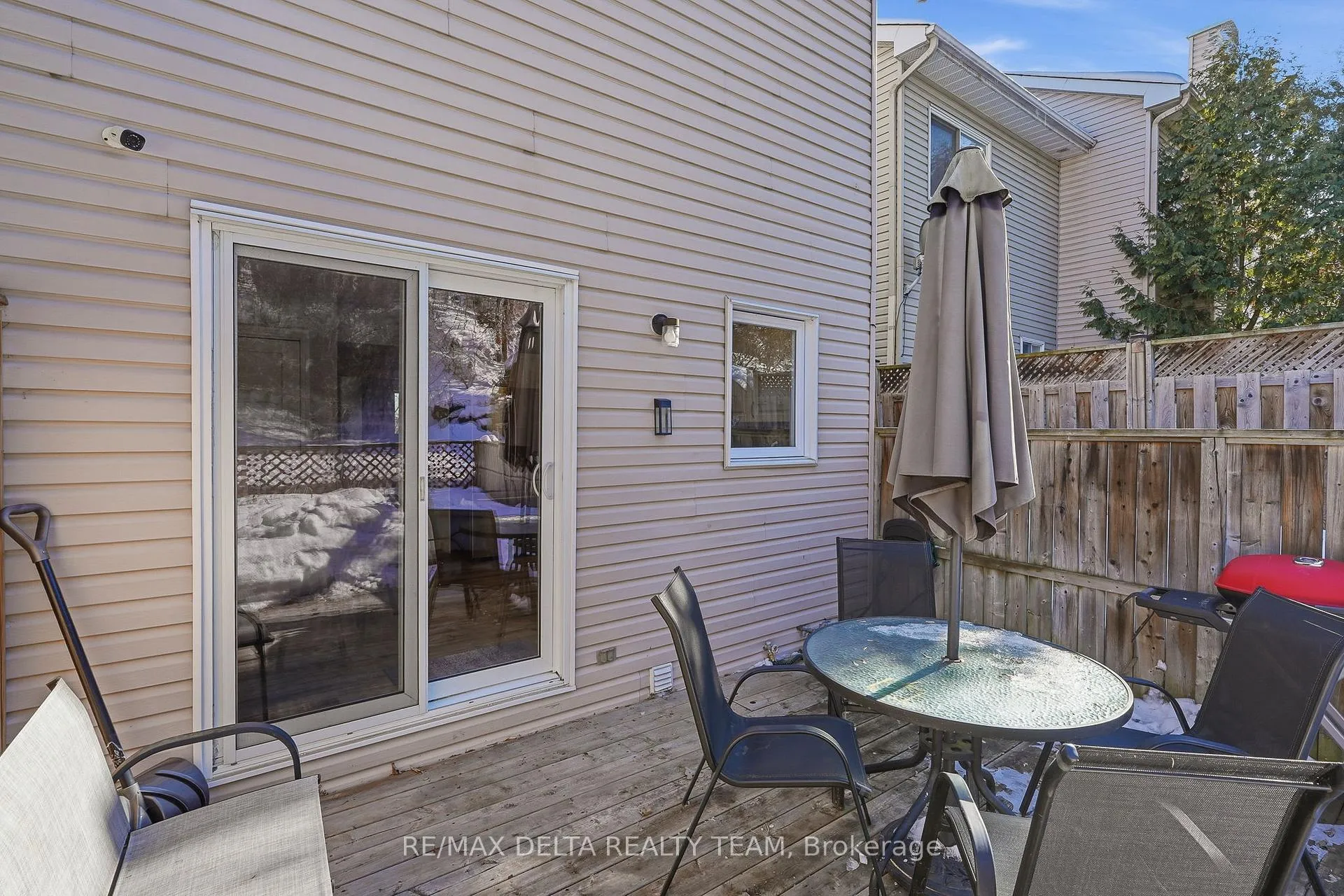 Photo 22 of 198 Provender Avenue, Ottawa, CFB Rockcliffe and Area — HOMEH
