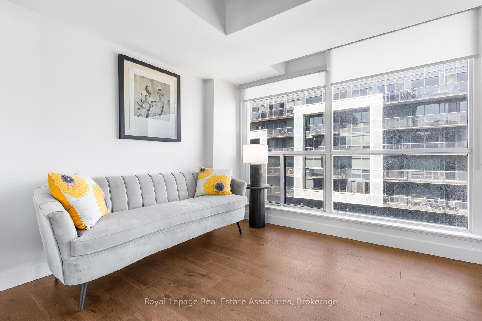 Photo 20 of Unit 826, 1029 King Street W, Toronto, Niagara — HOMEH