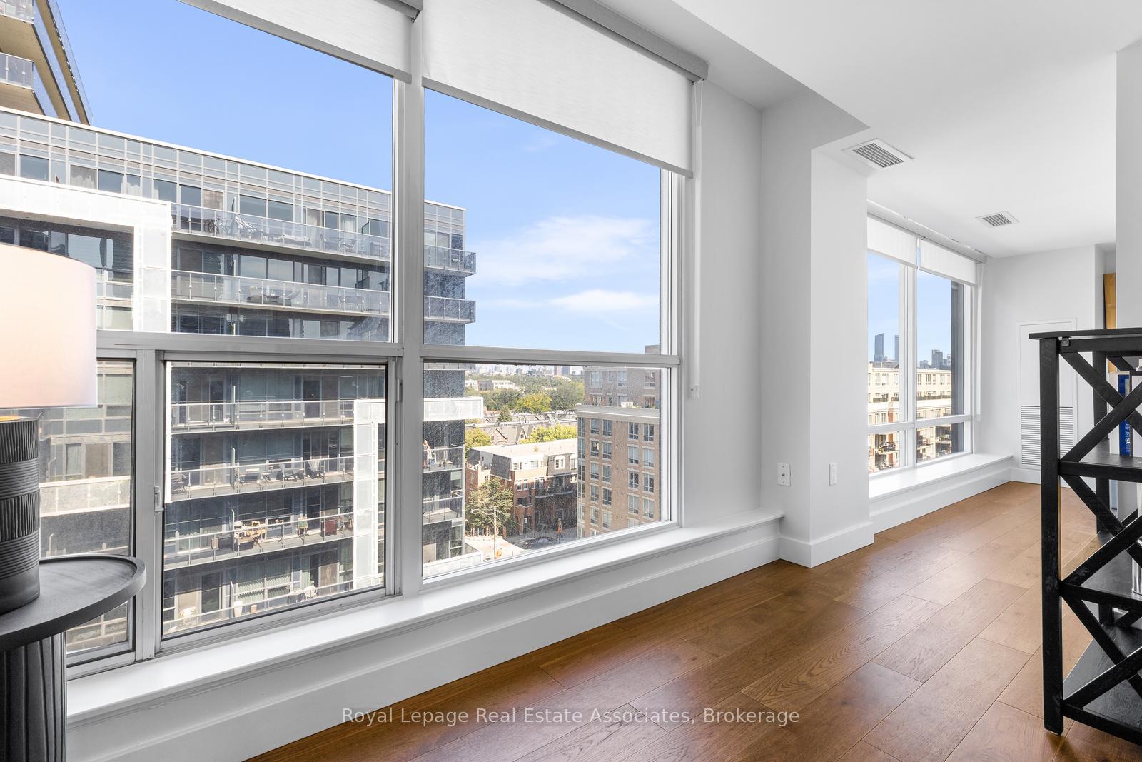 Photo 21 of Unit 826, 1029 King Street W, Toronto, Niagara — HOMEH