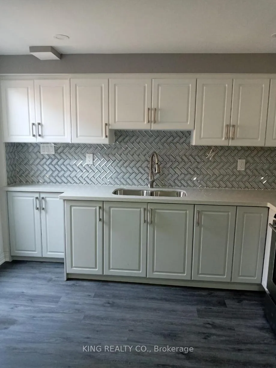 Photo 5 of Unit Basement, 72 Twistleton Street, Caledon, Caledon Village — HOMEH