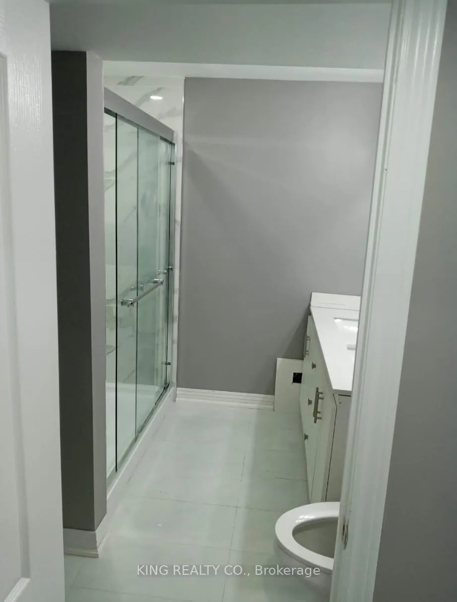 Photo 6 of Unit Basement, 72 Twistleton Street, Caledon, Caledon Village — HOMEH