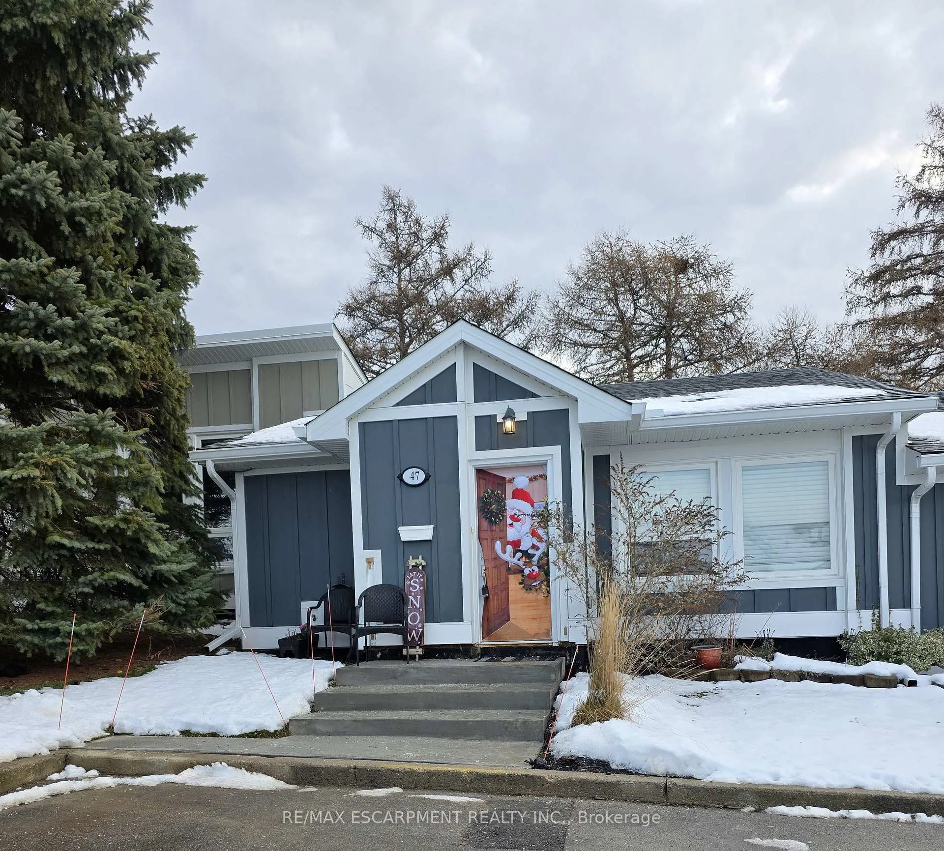 Photo 31 of 47 Bishop Reding Trail, Hamilton, Kennedy — HOMEH