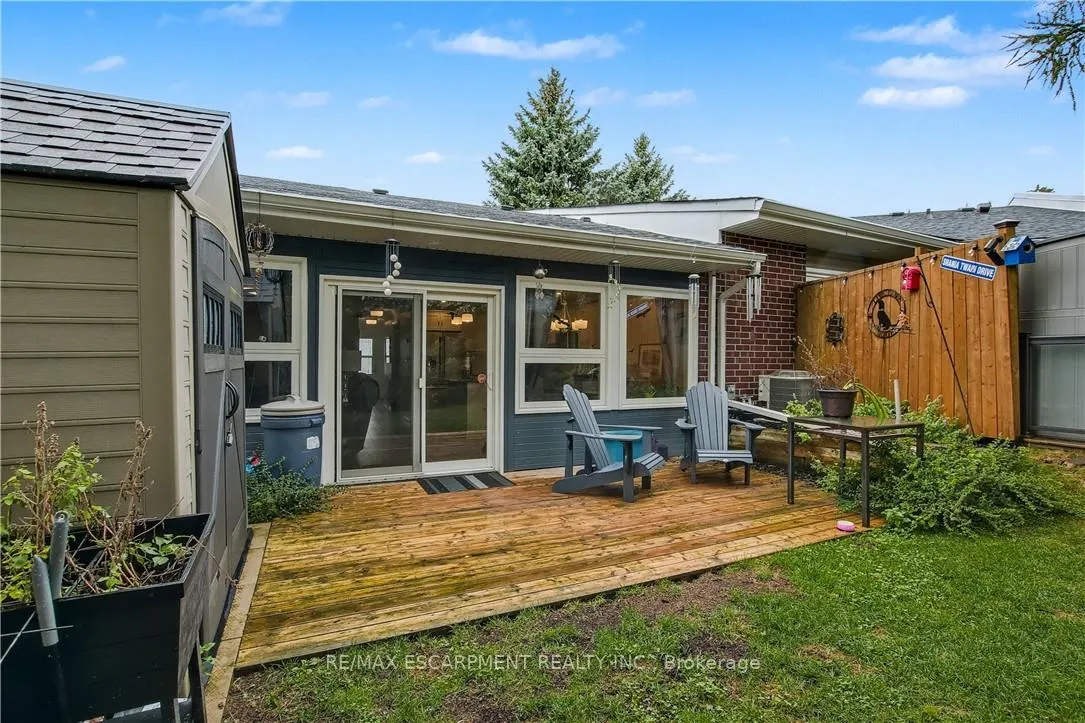 Photo 18 of 47 Bishop Reding Trail, Hamilton, Kennedy — HOMEH
