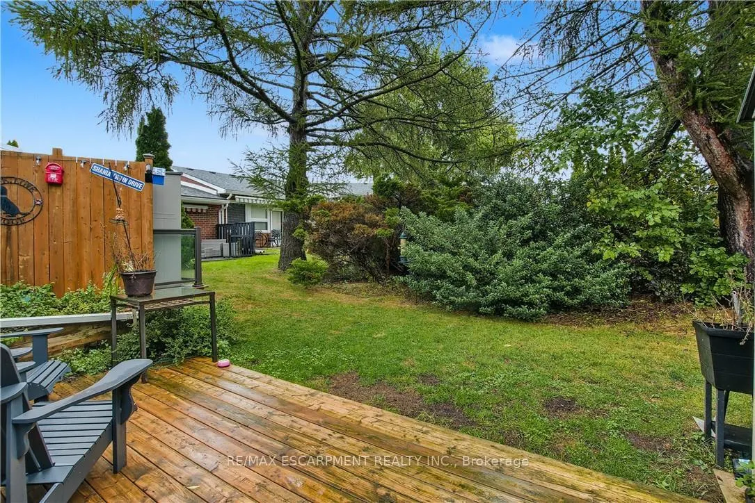 Photo 22 of 47 Bishop Reding Trail, Hamilton, Kennedy — HOMEH