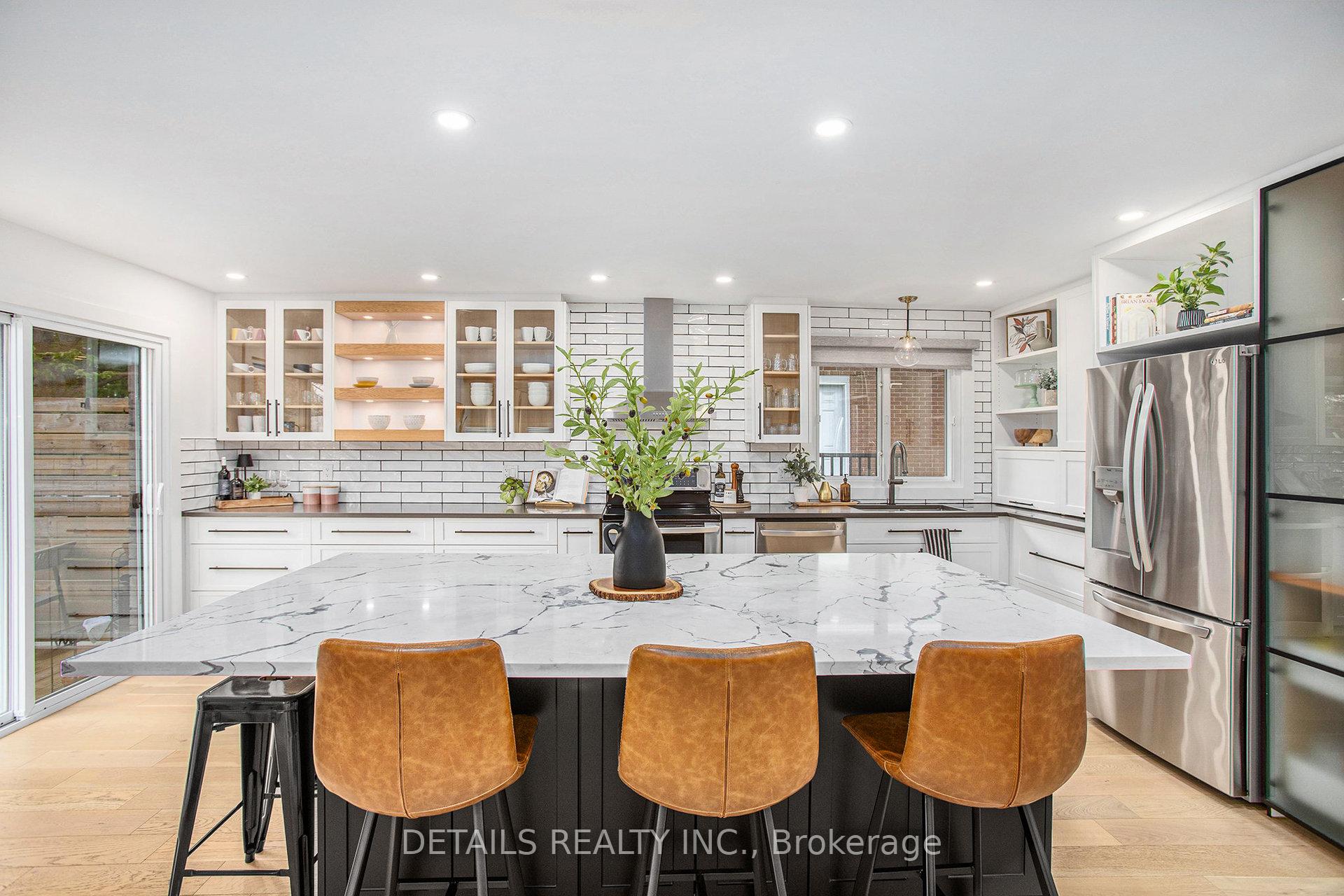 Photo 6 of 1575 Maxime Street, Ottawa, Pineview — HOMEH