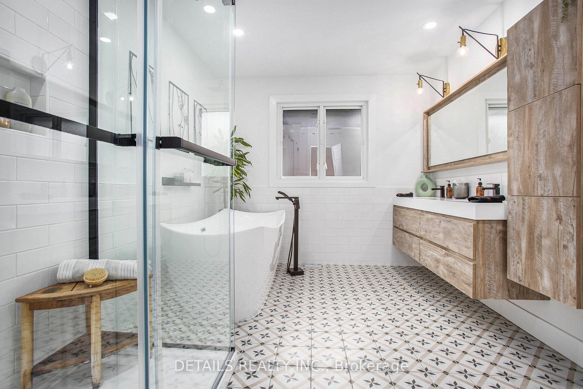 Photo 33 of 1575 Maxime Street, Ottawa, Pineview — HOMEH