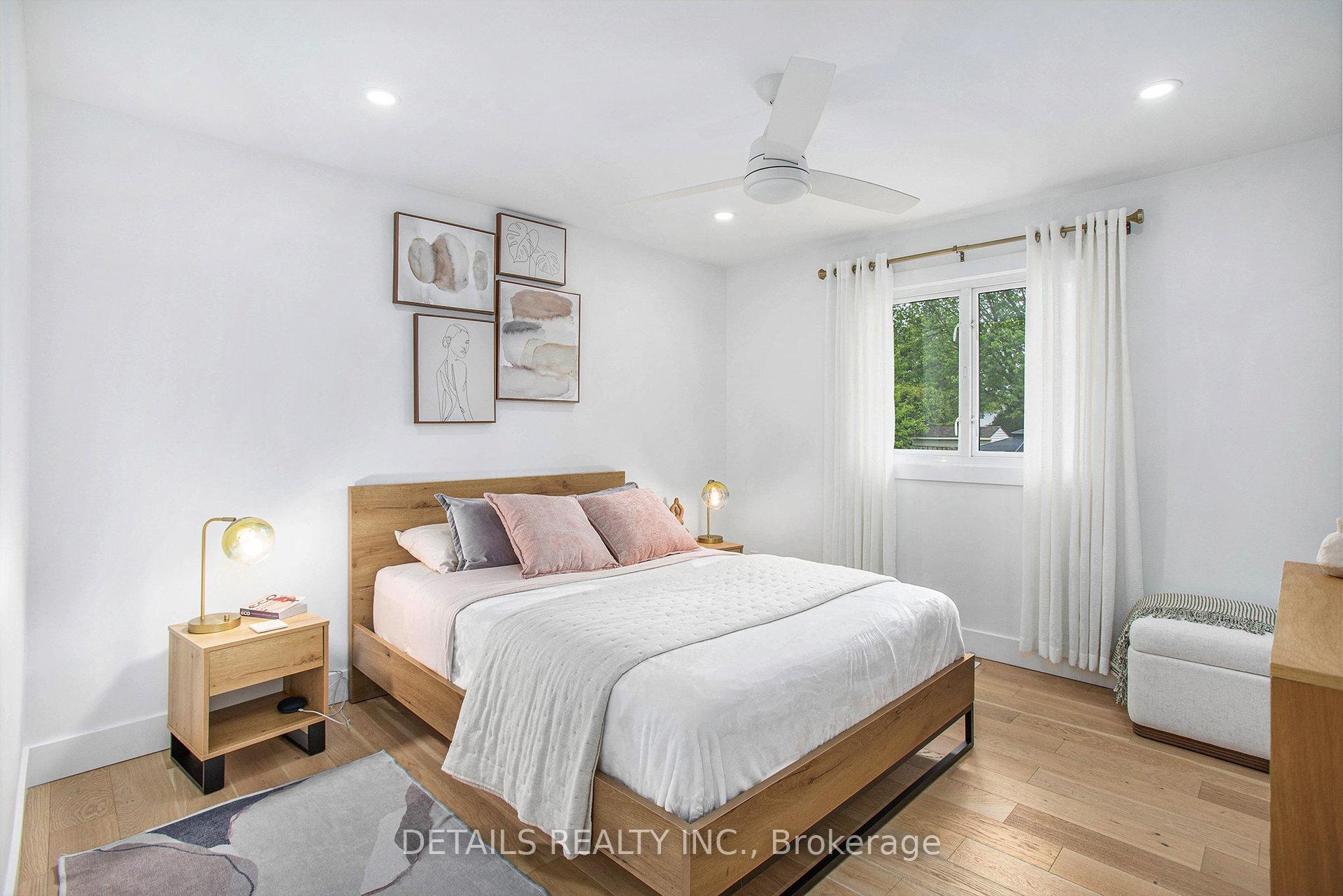 Photo 25 of 1575 Maxime Street, Ottawa, Pineview — HOMEH