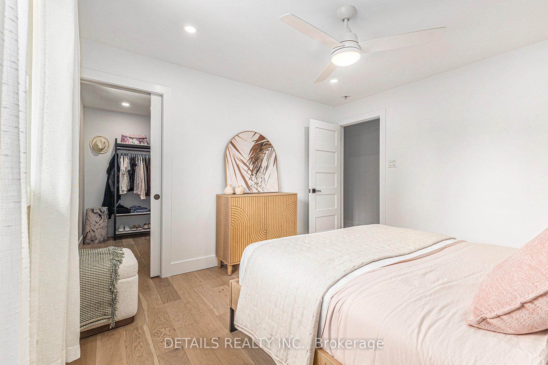 Photo 16 of 1575 Maxime Street, Ottawa, Pineview — HOMEH