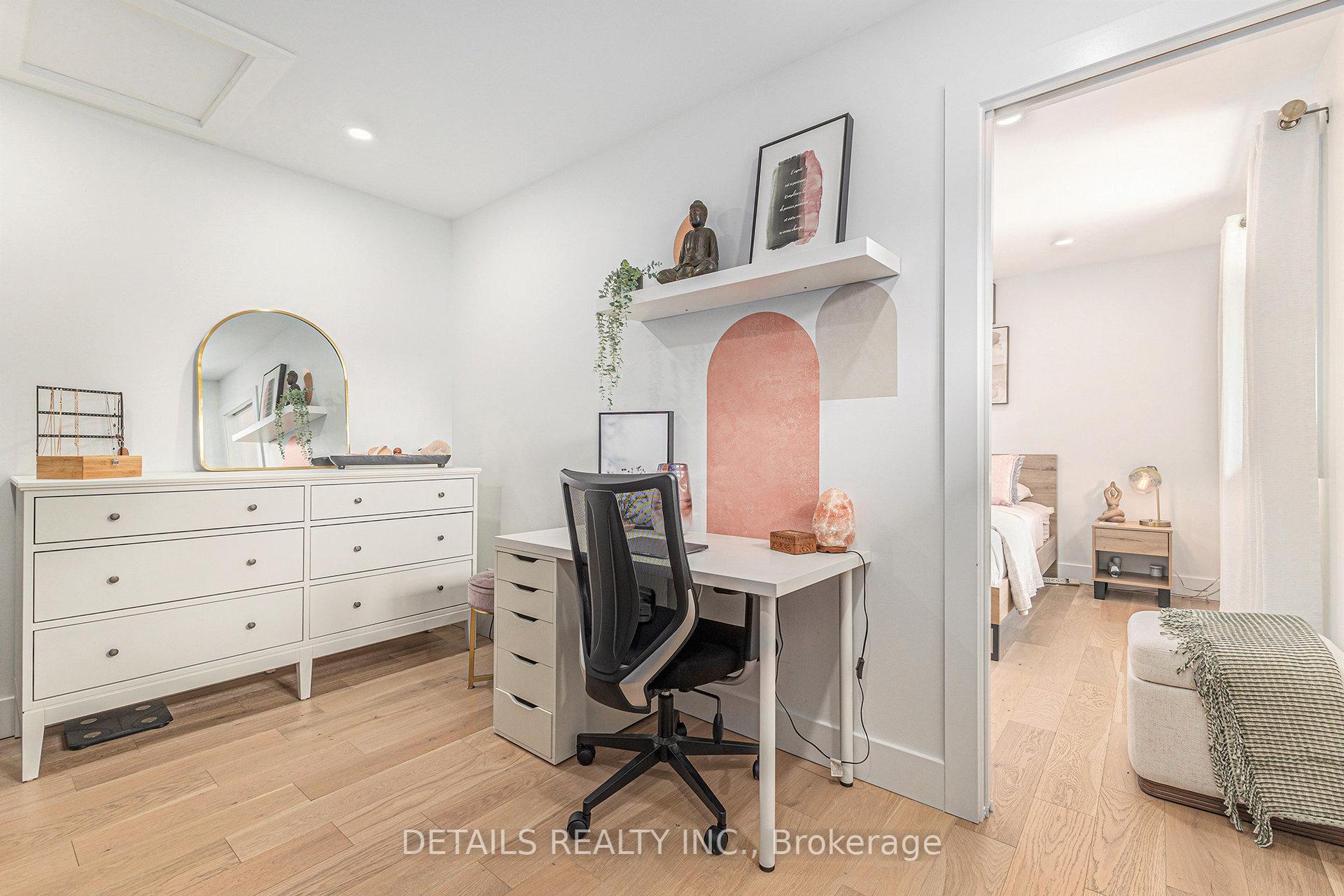 Photo 17 of 1575 Maxime Street, Ottawa, Pineview — HOMEH