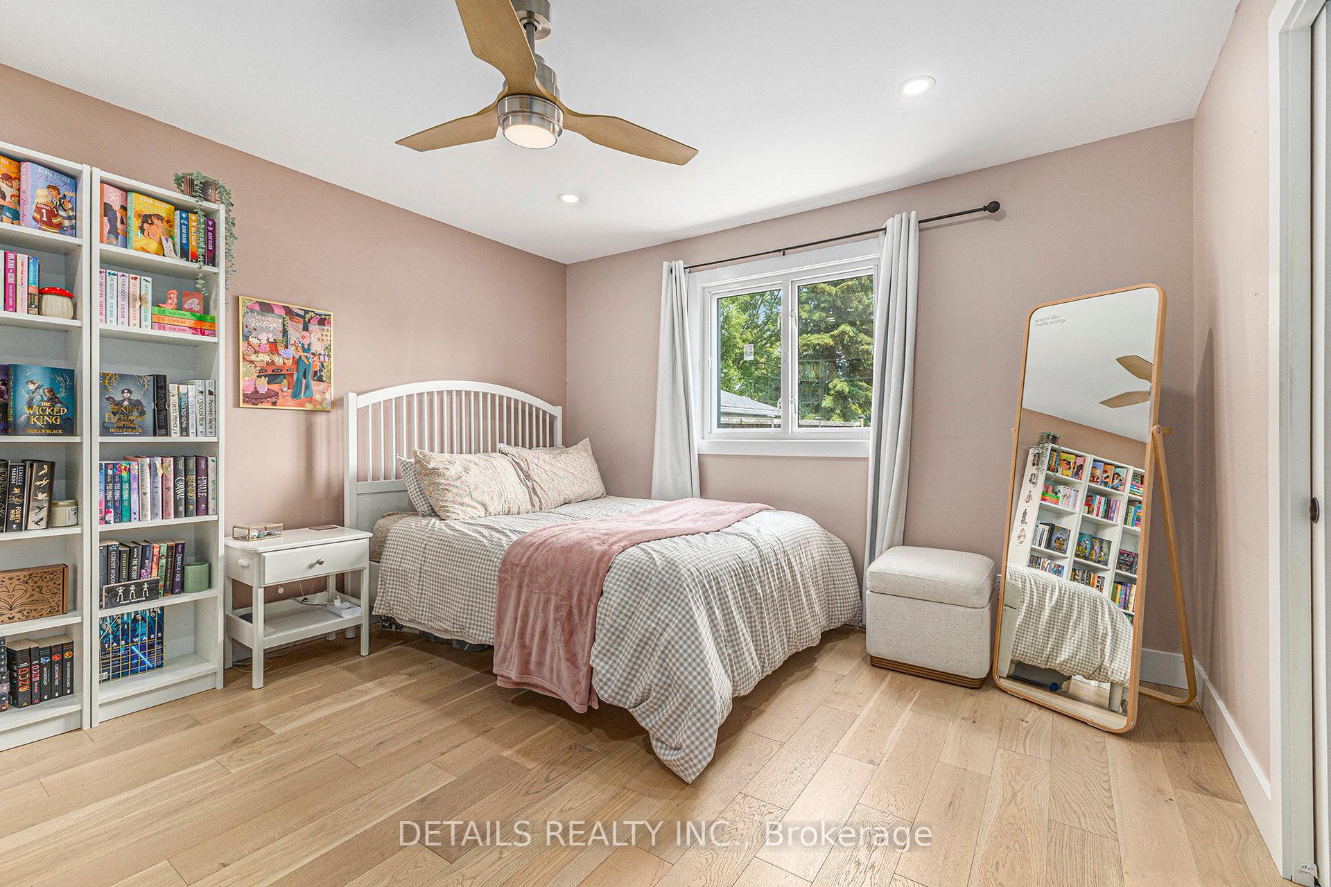 Photo 19 of 1575 Maxime Street, Ottawa, Pineview — HOMEH