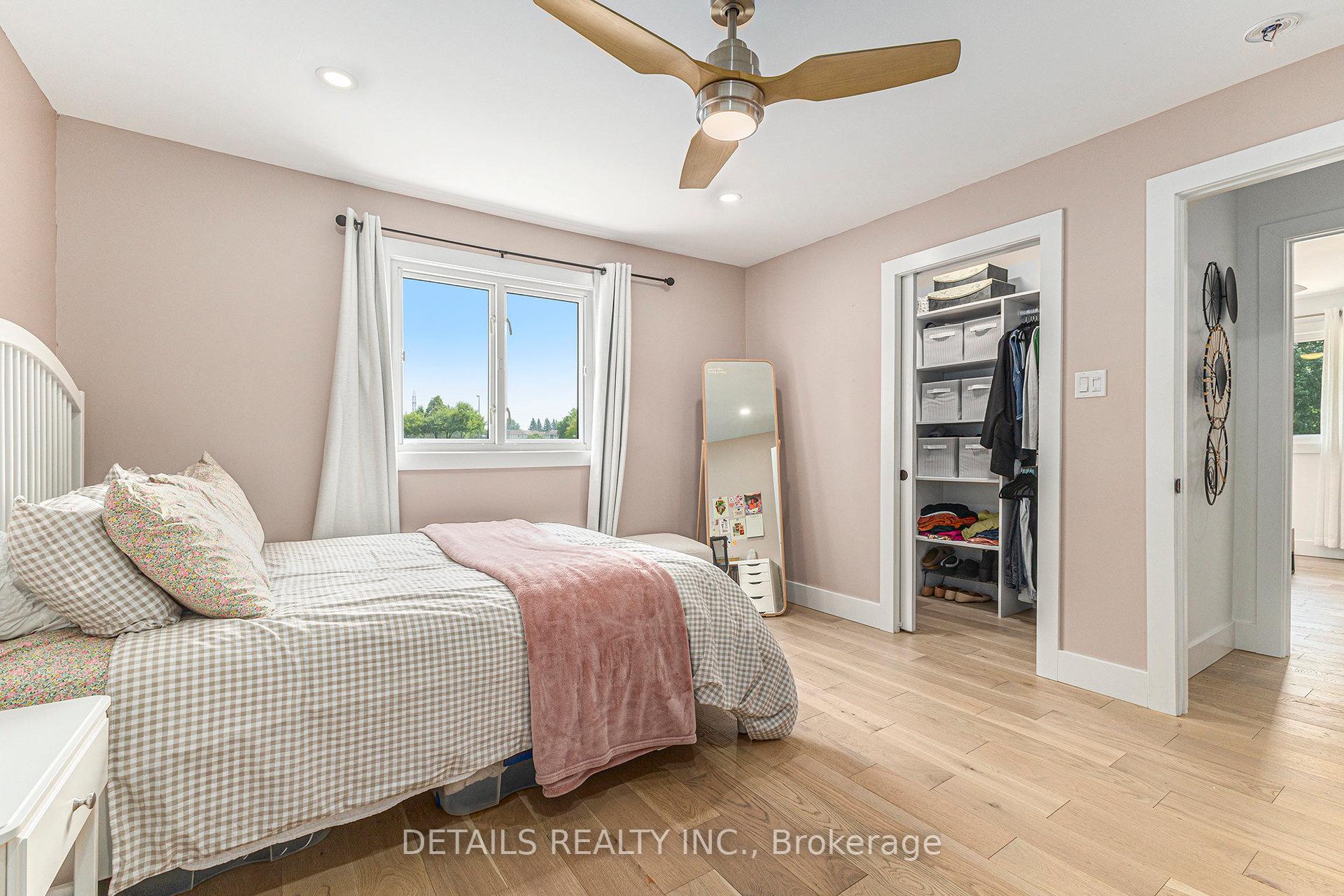 Photo 31 of 1575 Maxime Street, Ottawa, Pineview — HOMEH