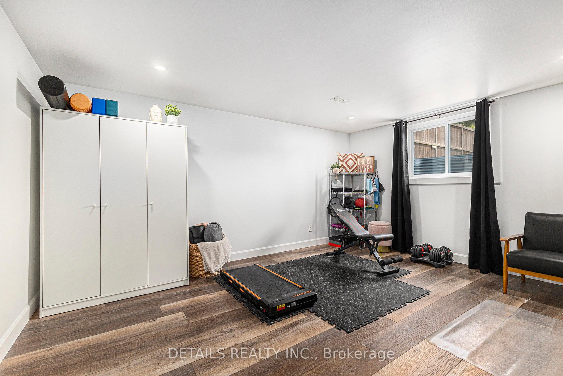 Photo 20 of 1575 Maxime Street, Ottawa, Pineview — HOMEH