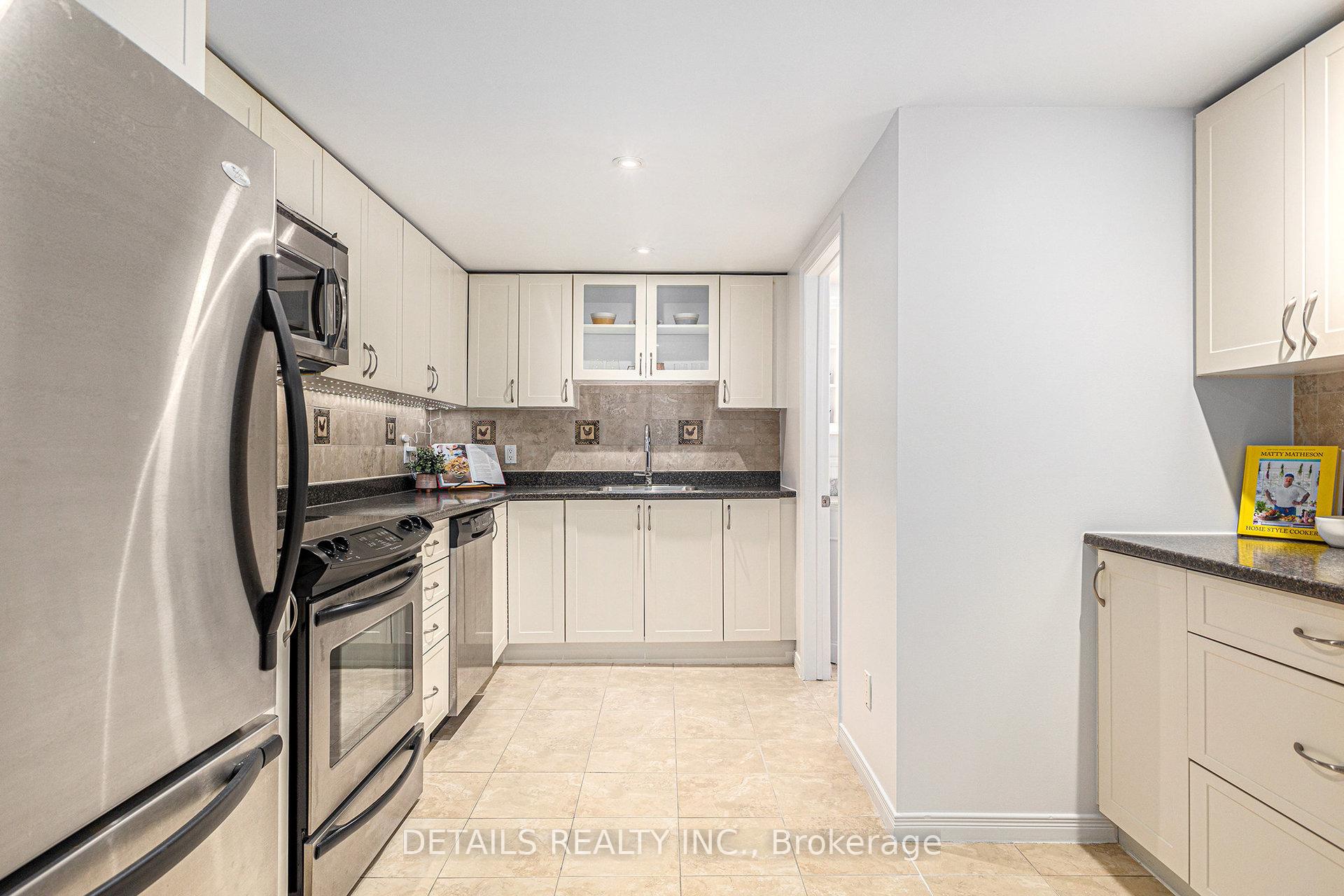 Photo 35 of 1575 Maxime Street, Ottawa, Pineview — HOMEH