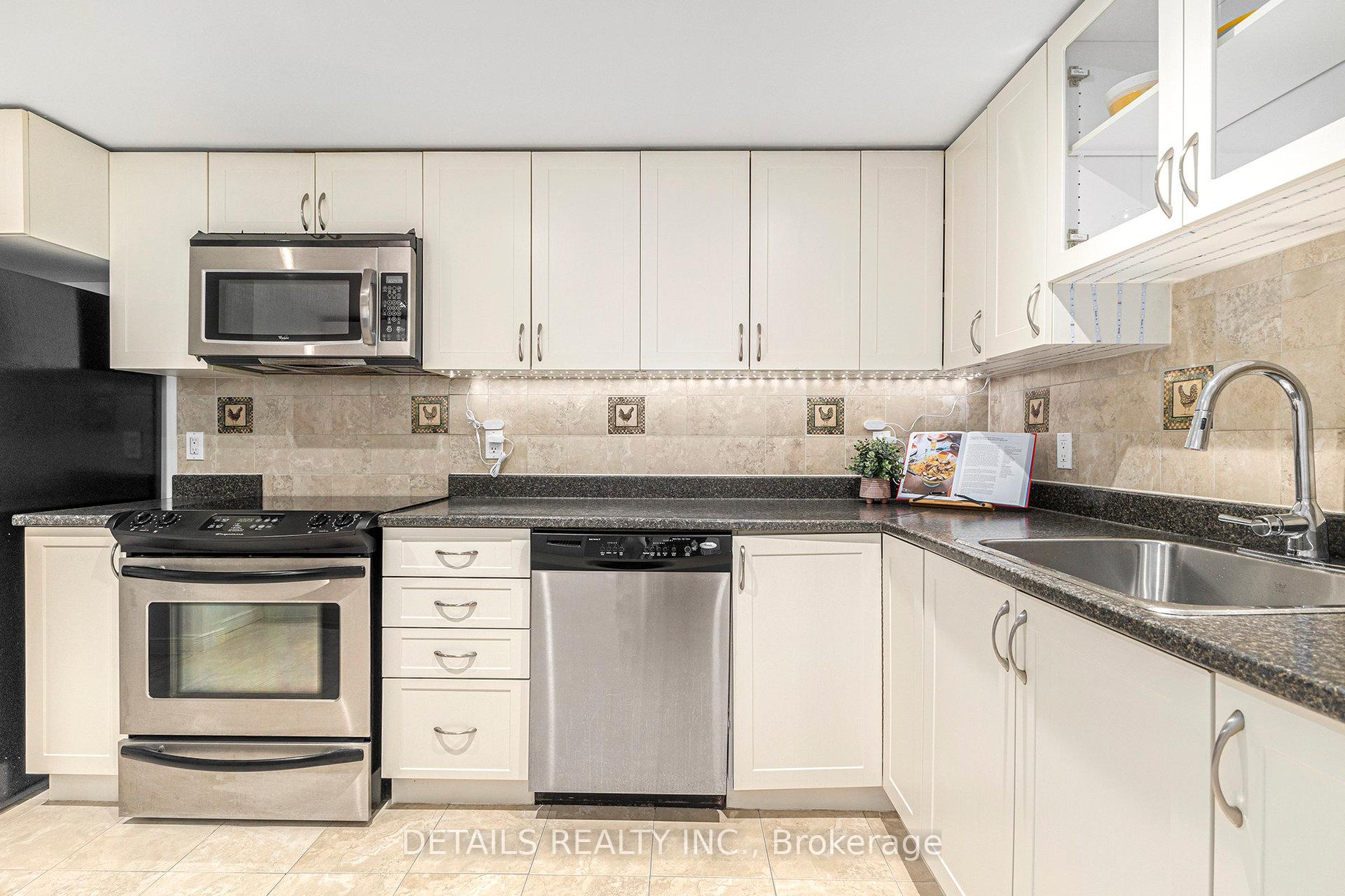 Photo 24 of 1575 Maxime Street, Ottawa, Pineview — HOMEH