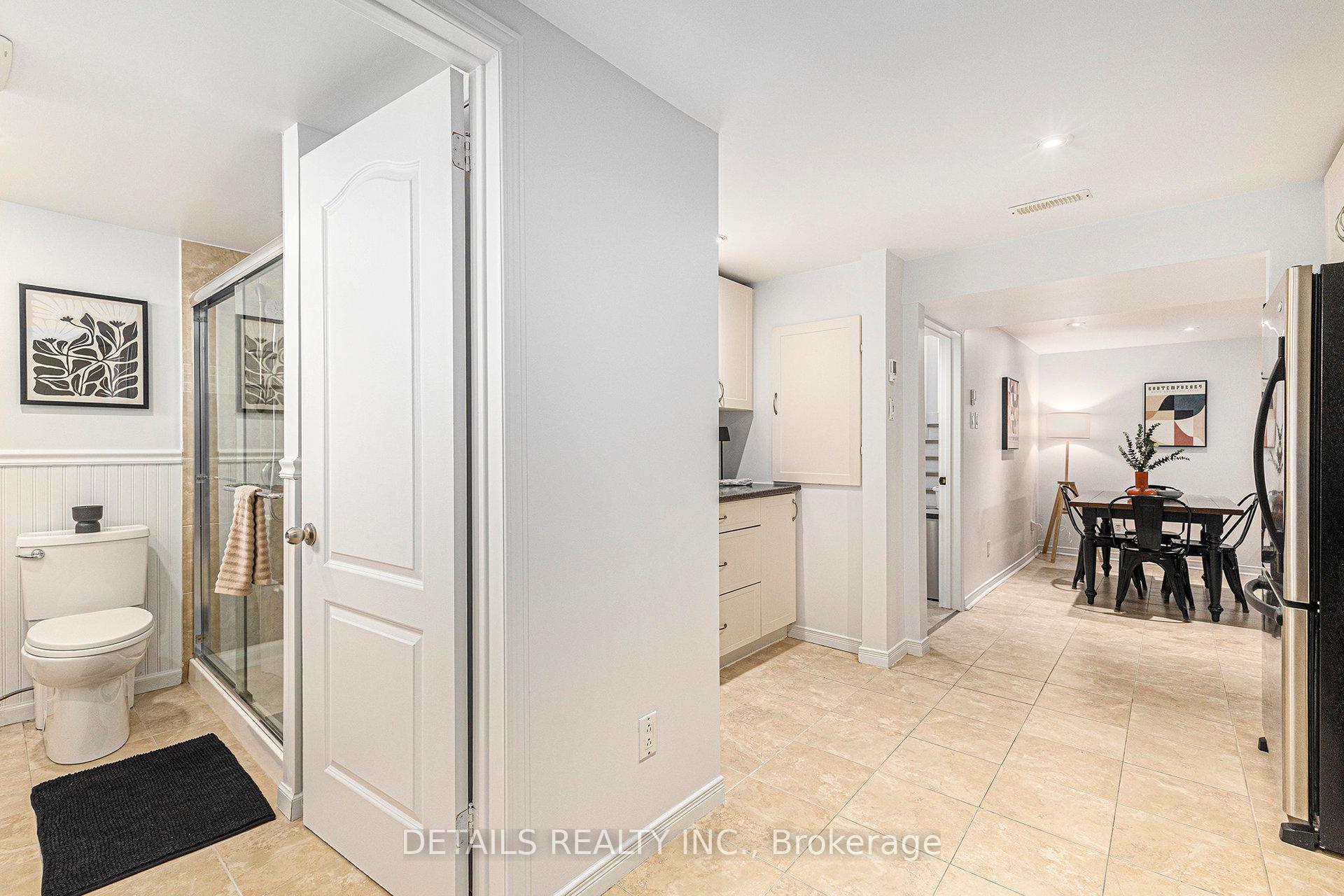 Photo 29 of 1575 Maxime Street, Ottawa, Pineview — HOMEH
