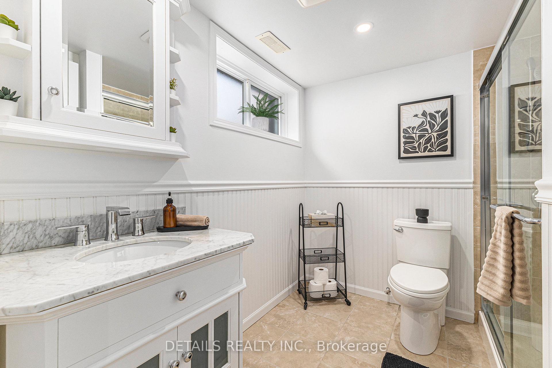 Photo 26 of 1575 Maxime Street, Ottawa, Pineview — HOMEH