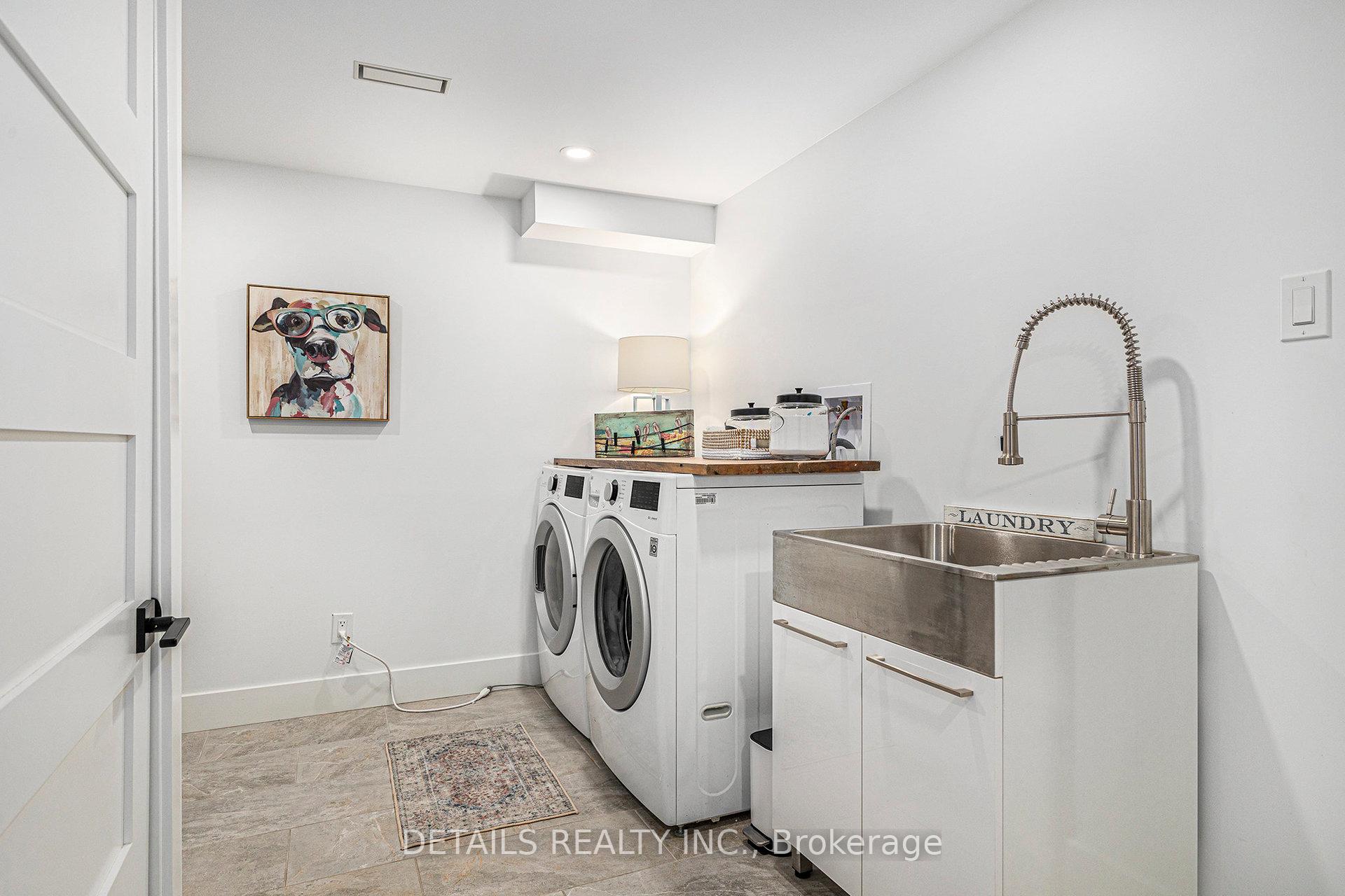 Photo 27 of 1575 Maxime Street, Ottawa, Pineview — HOMEH