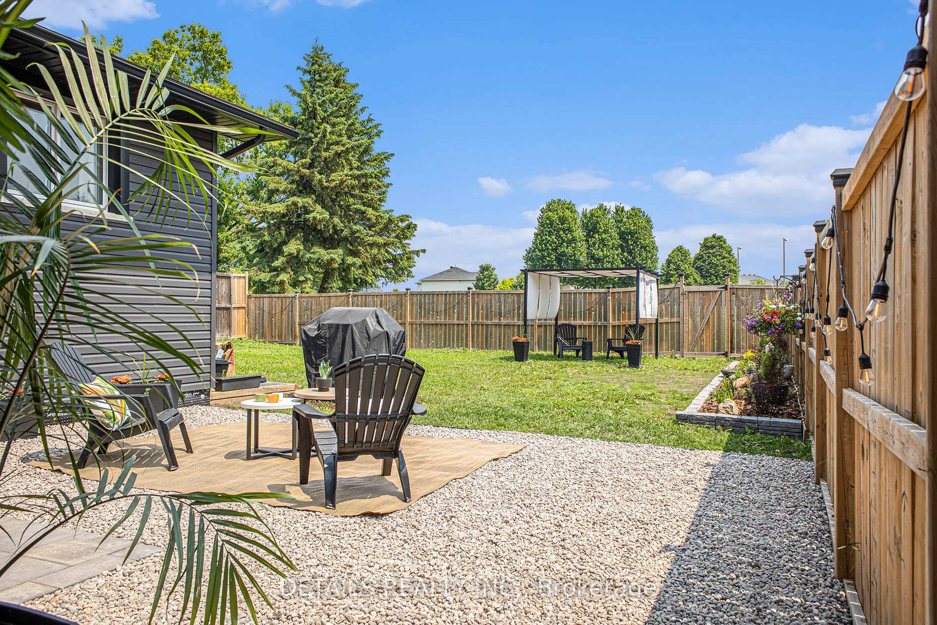 Photo 30 of 1575 Maxime Street, Ottawa, Pineview — HOMEH