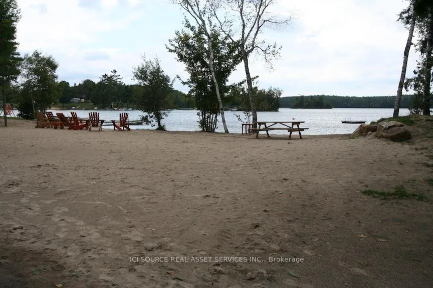 Photo 16 of Unit B, 1016 Twin Pine Lane, Frontenac, Frontenac North — HOMEH
