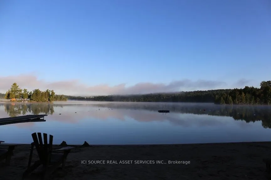 Photo 17 of Unit B, 1016 Twin Pine Lane, Frontenac, Frontenac North — HOMEH