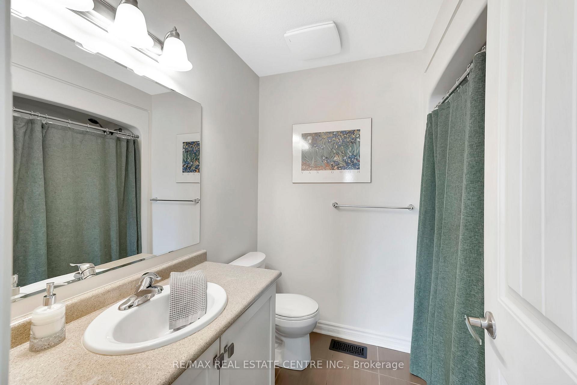 Photo 32 of Unit 13, 101 Frederick Drive, Guelph, Pineridge/Westminster Woods — HOMEH