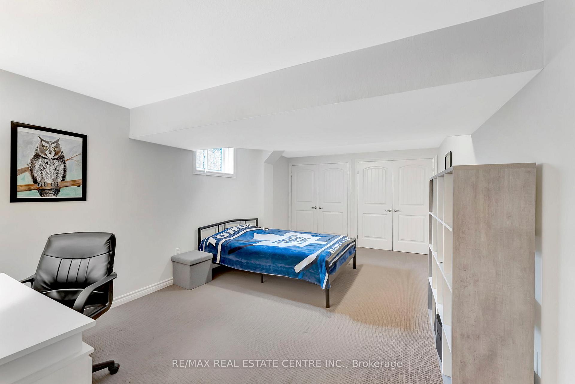Photo 37 of Unit 13, 101 Frederick Drive, Guelph, Pineridge/Westminster Woods — HOMEH