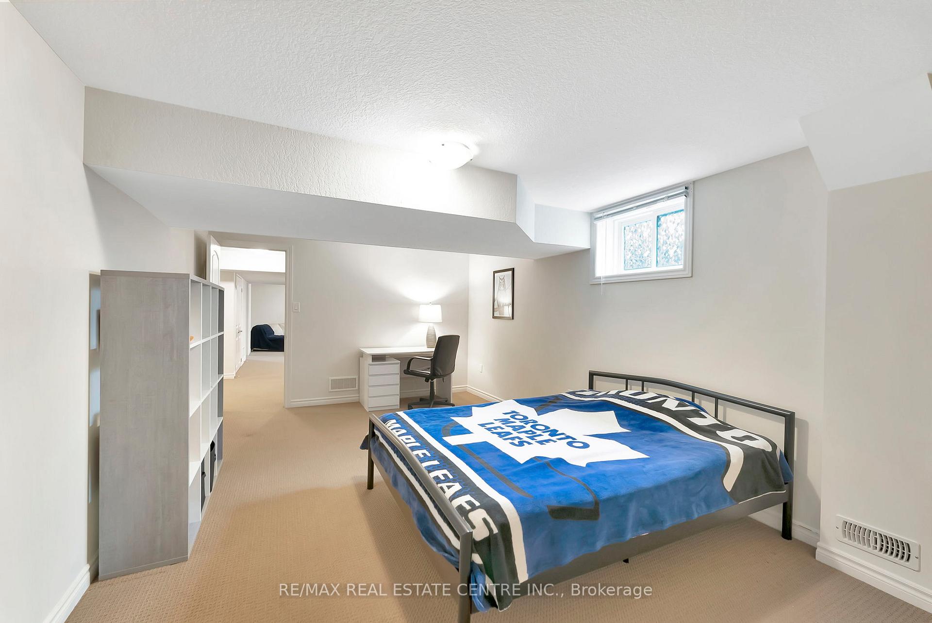 Photo 38 of Unit 13, 101 Frederick Drive, Guelph, Pineridge/Westminster Woods — HOMEH
