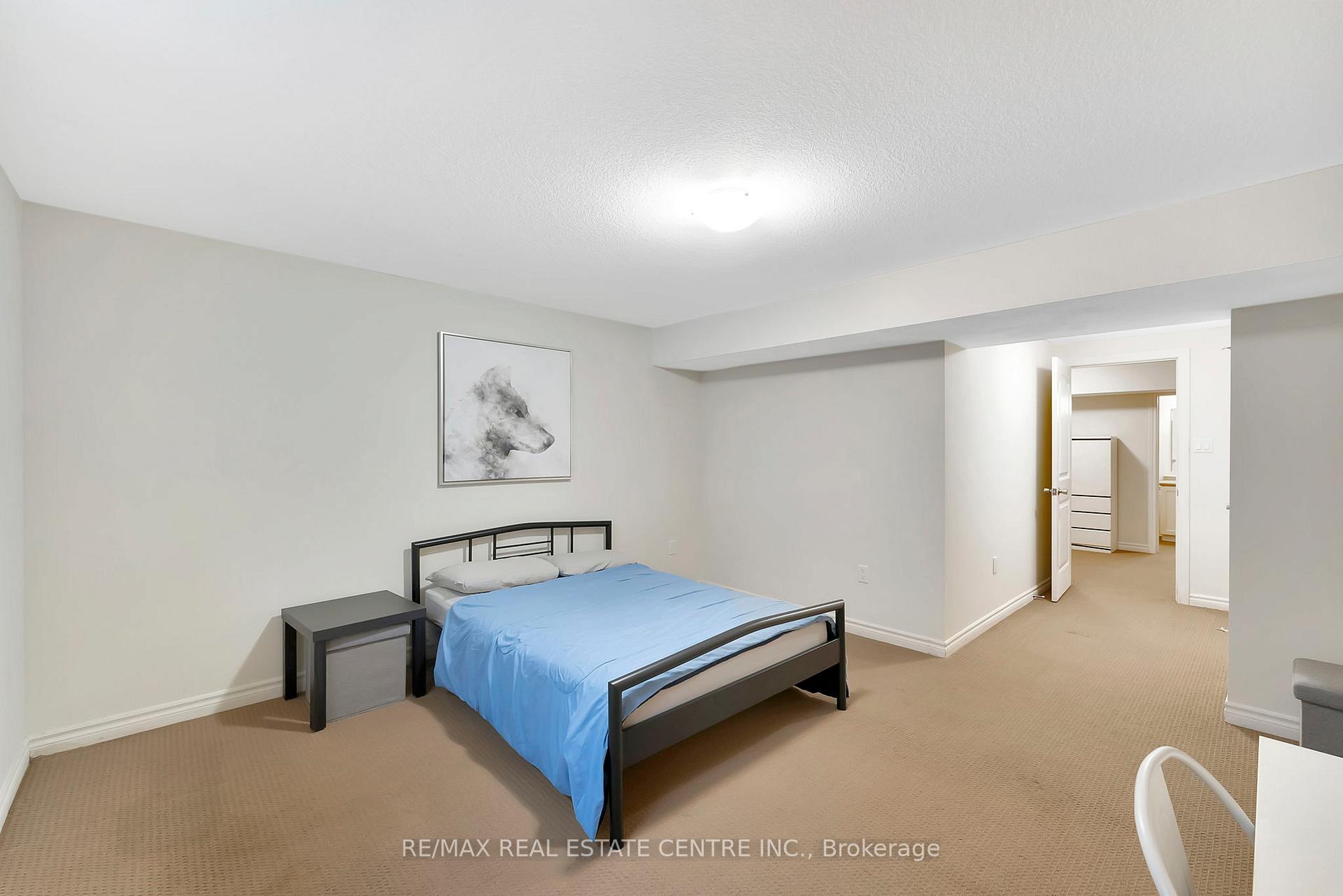 Photo 40 of Unit 13, 101 Frederick Drive, Guelph, Pineridge/Westminster Woods — HOMEH