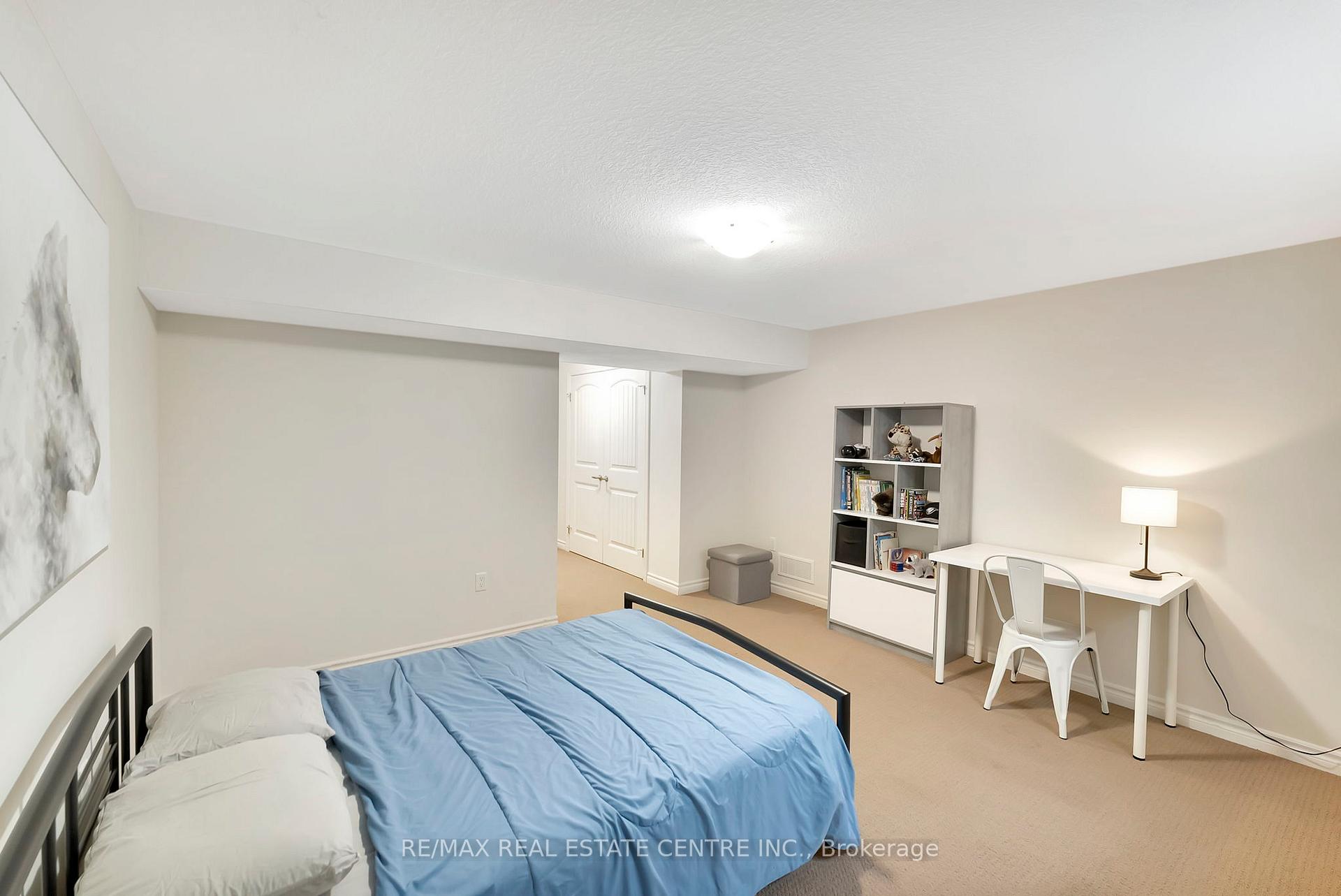 Photo 41 of Unit 13, 101 Frederick Drive, Guelph, Pineridge/Westminster Woods — HOMEH