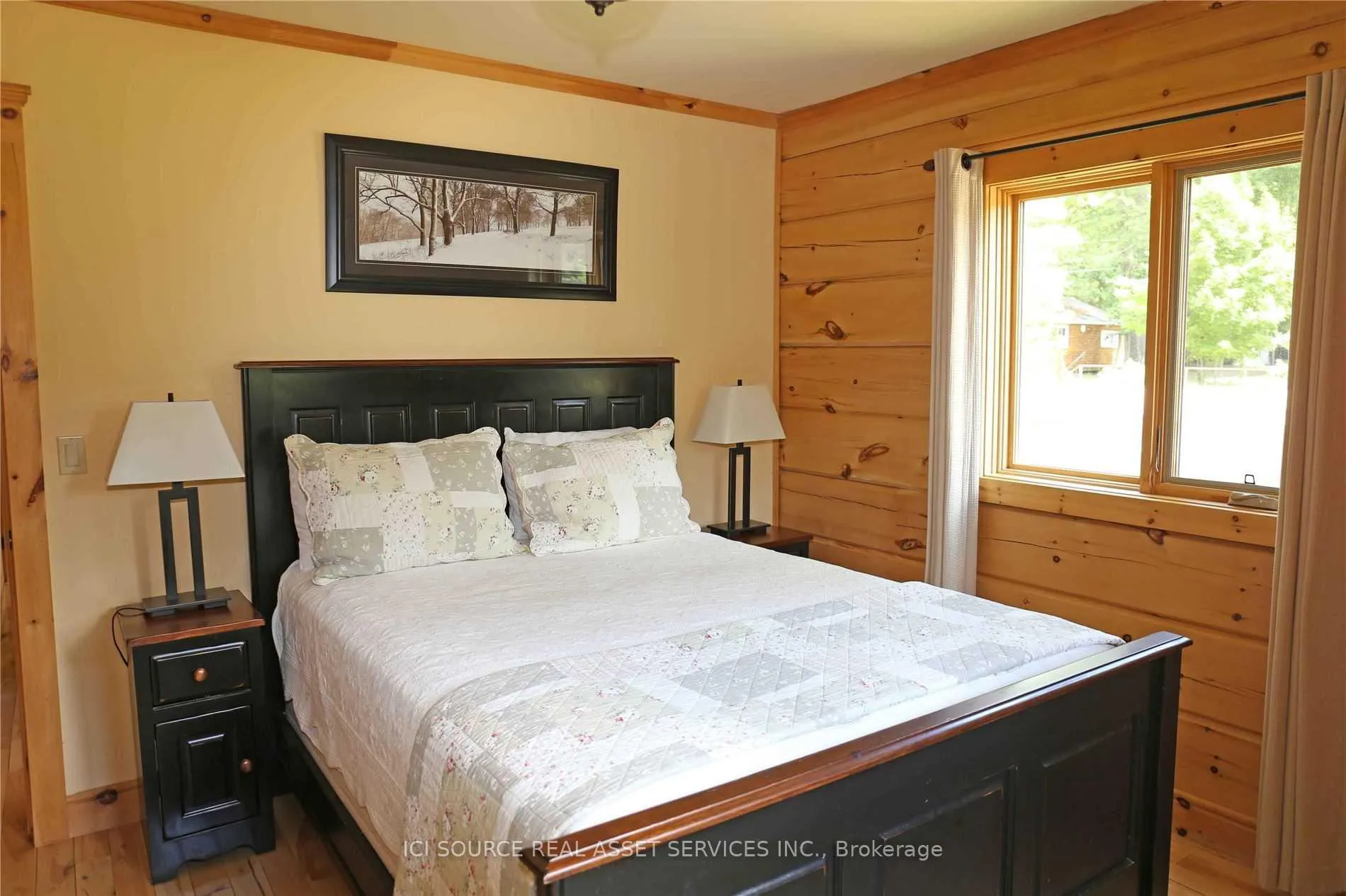 Photo 11 of Unit A, 1016 Twin Pine Lane, Frontenac, Frontenac North — HOMEH