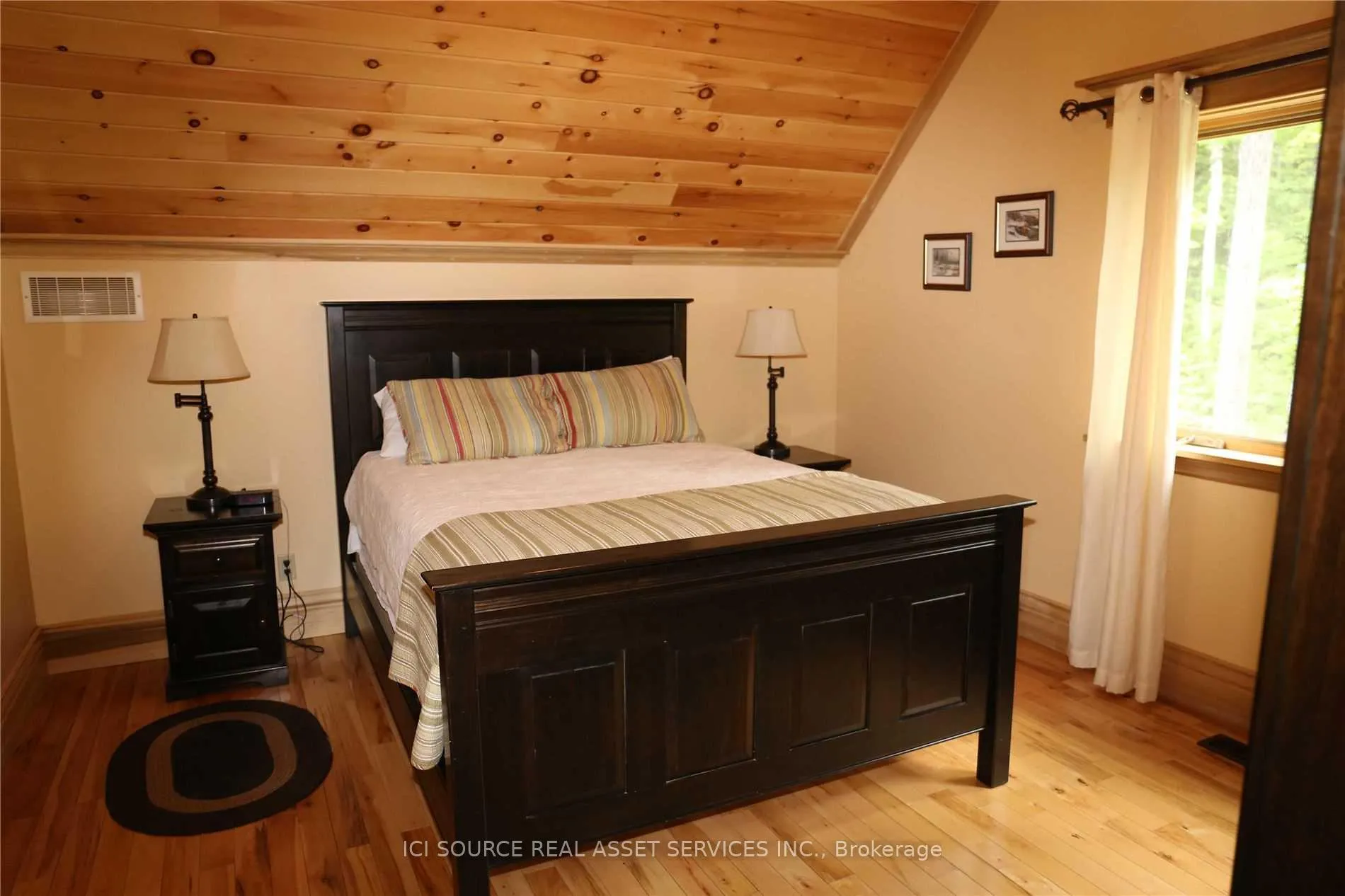 Photo 12 of Unit A, 1016 Twin Pine Lane, Frontenac, Frontenac North — HOMEH