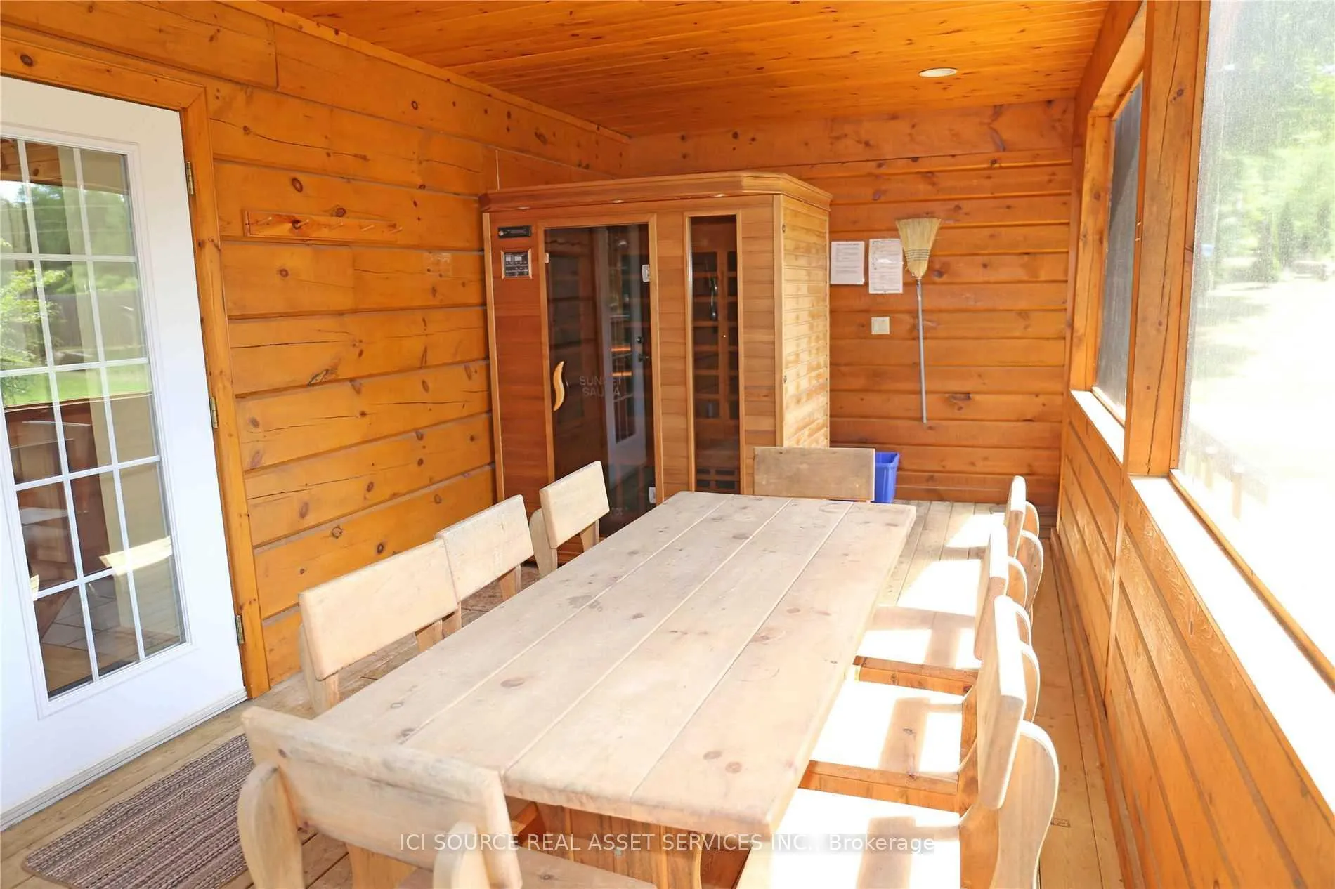 Photo 18 of Unit A, 1016 Twin Pine Lane, Frontenac, Frontenac North — HOMEH