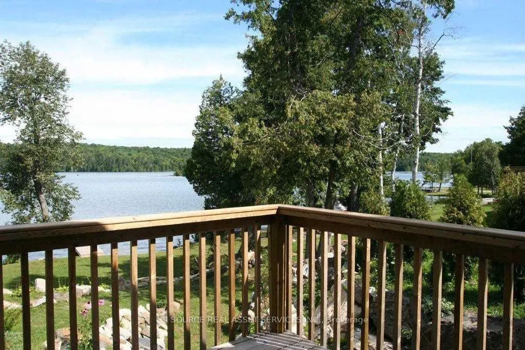 Photo 20 of Unit A, 1016 Twin Pine Lane, Frontenac, Frontenac North — HOMEH