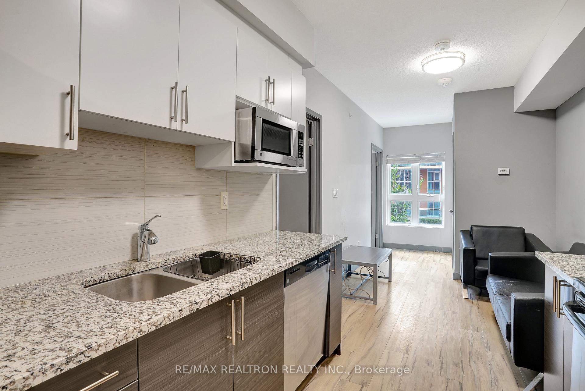 Photo 4 of Unit 228, 258B Sunview Street, Waterloo — HOMEH