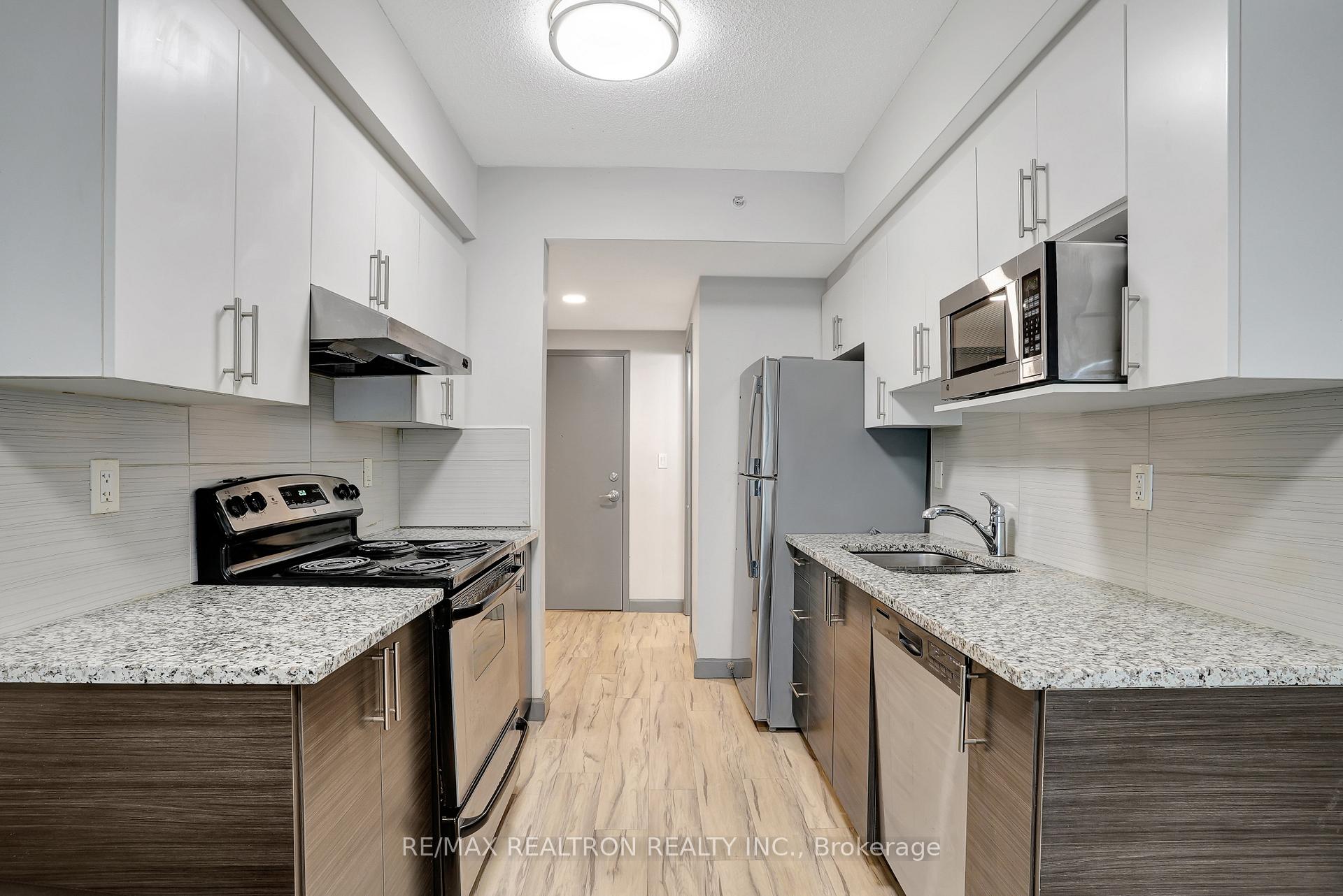 Photo 5 of Unit 228, 258B Sunview Street, Waterloo — HOMEH
