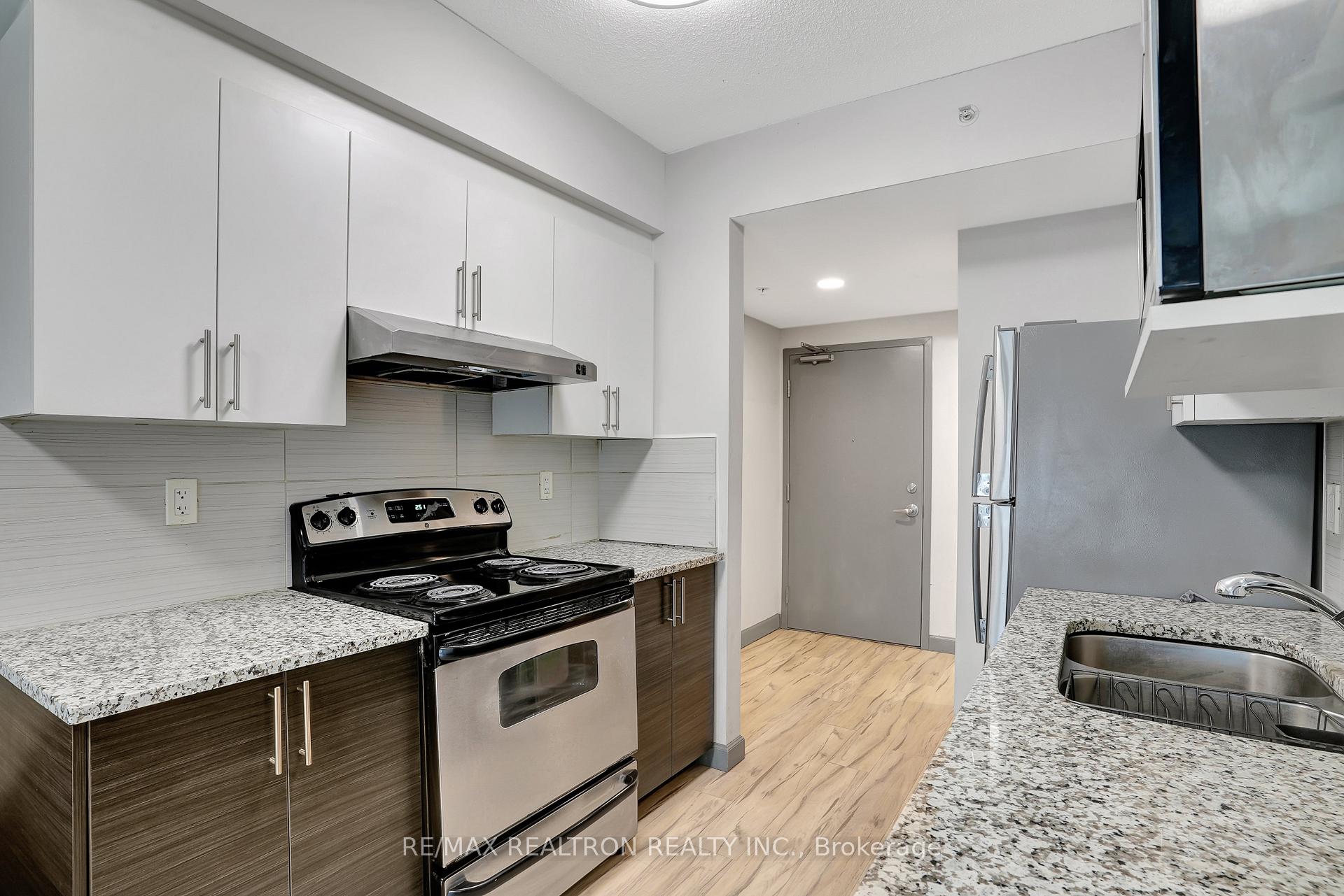 Photo 6 of Unit 228, 258B Sunview Street, Waterloo — HOMEH