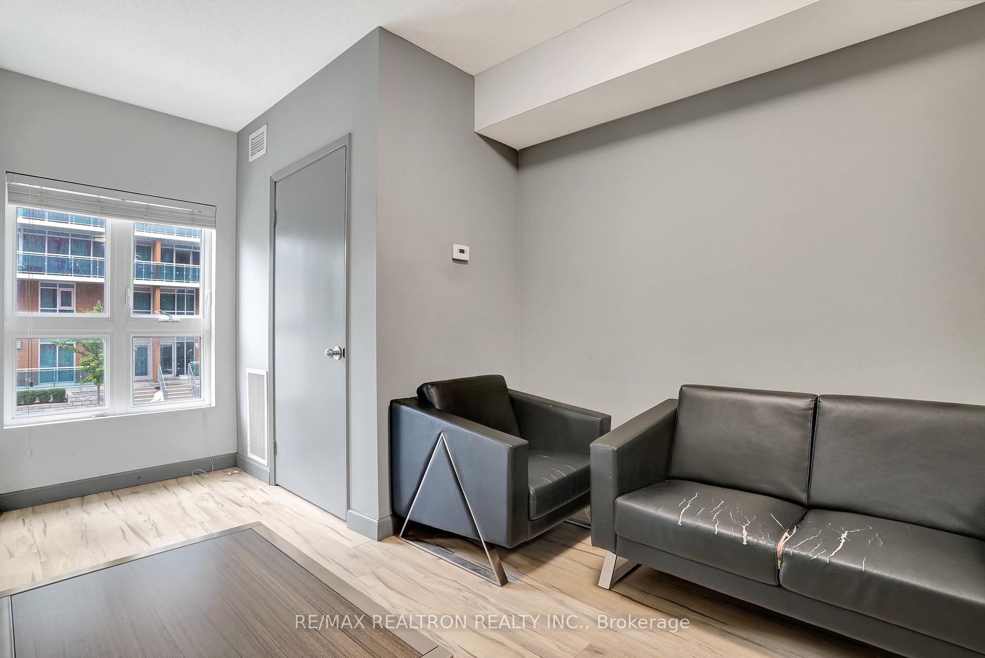 Photo 7 of Unit 228, 258B Sunview Street, Waterloo — HOMEH
