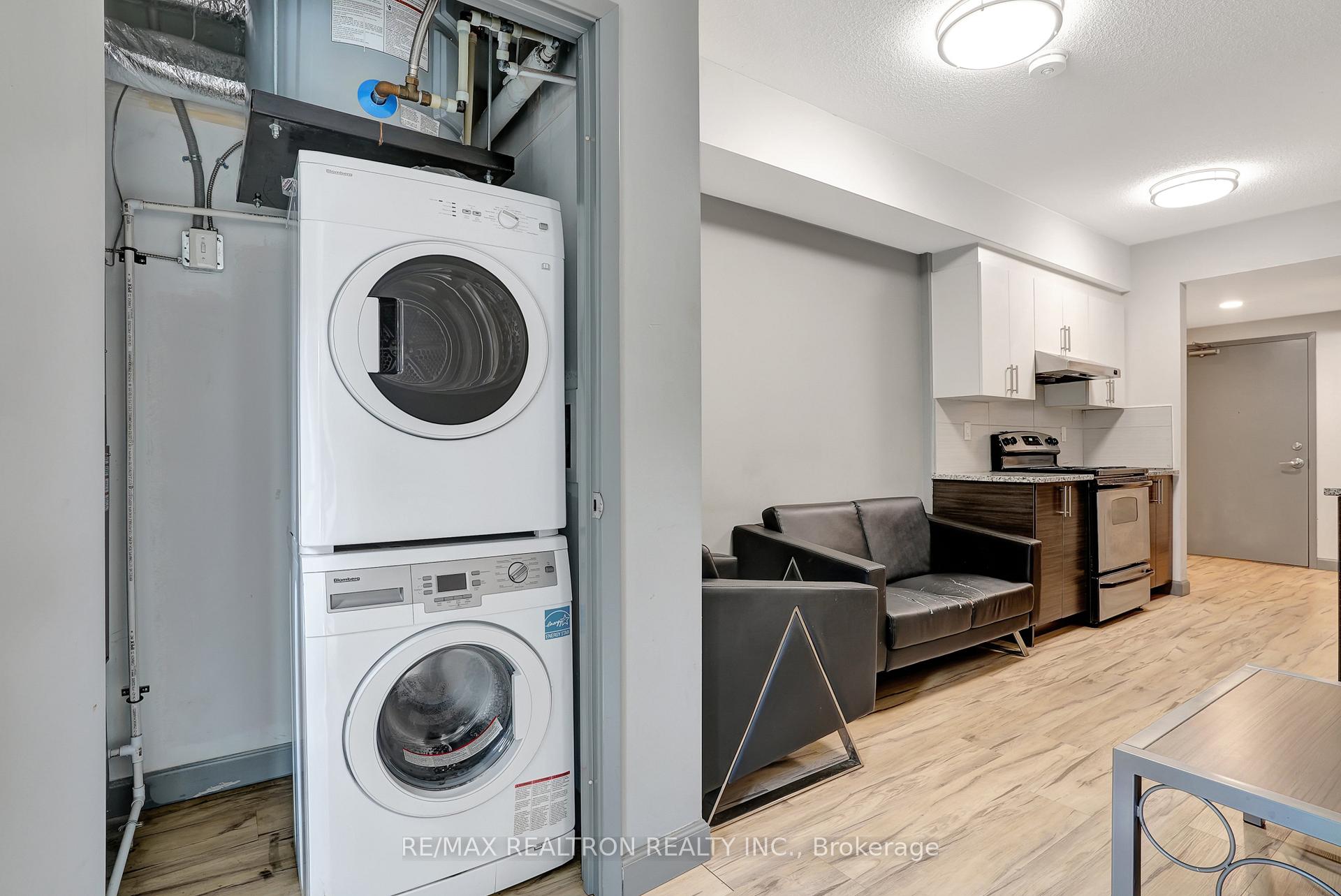Photo 8 of Unit 228, 258B Sunview Street, Waterloo — HOMEH
