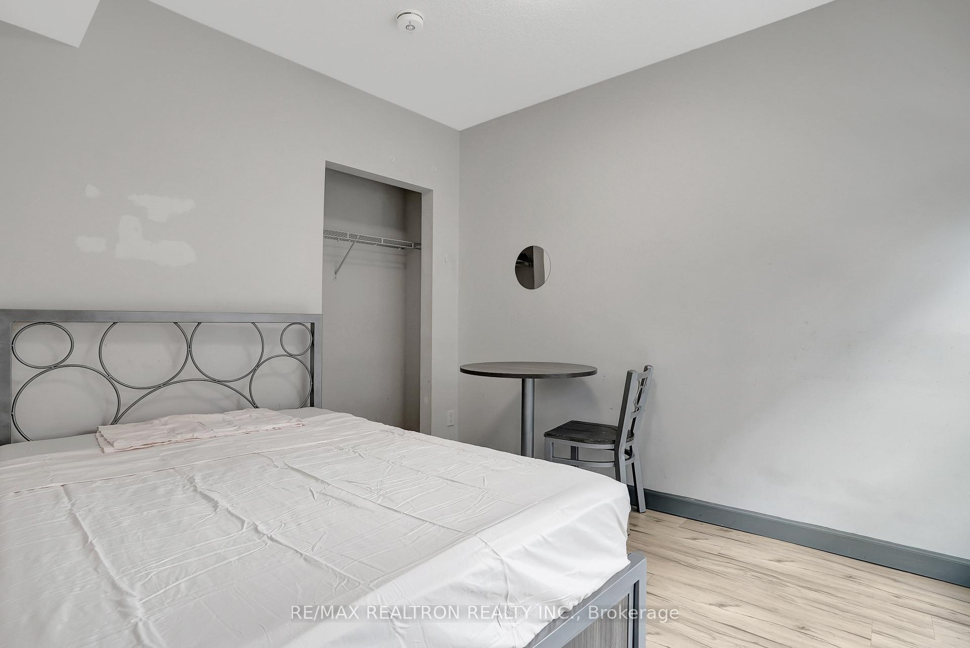 Photo 9 of Unit 228, 258B Sunview Street, Waterloo — HOMEH