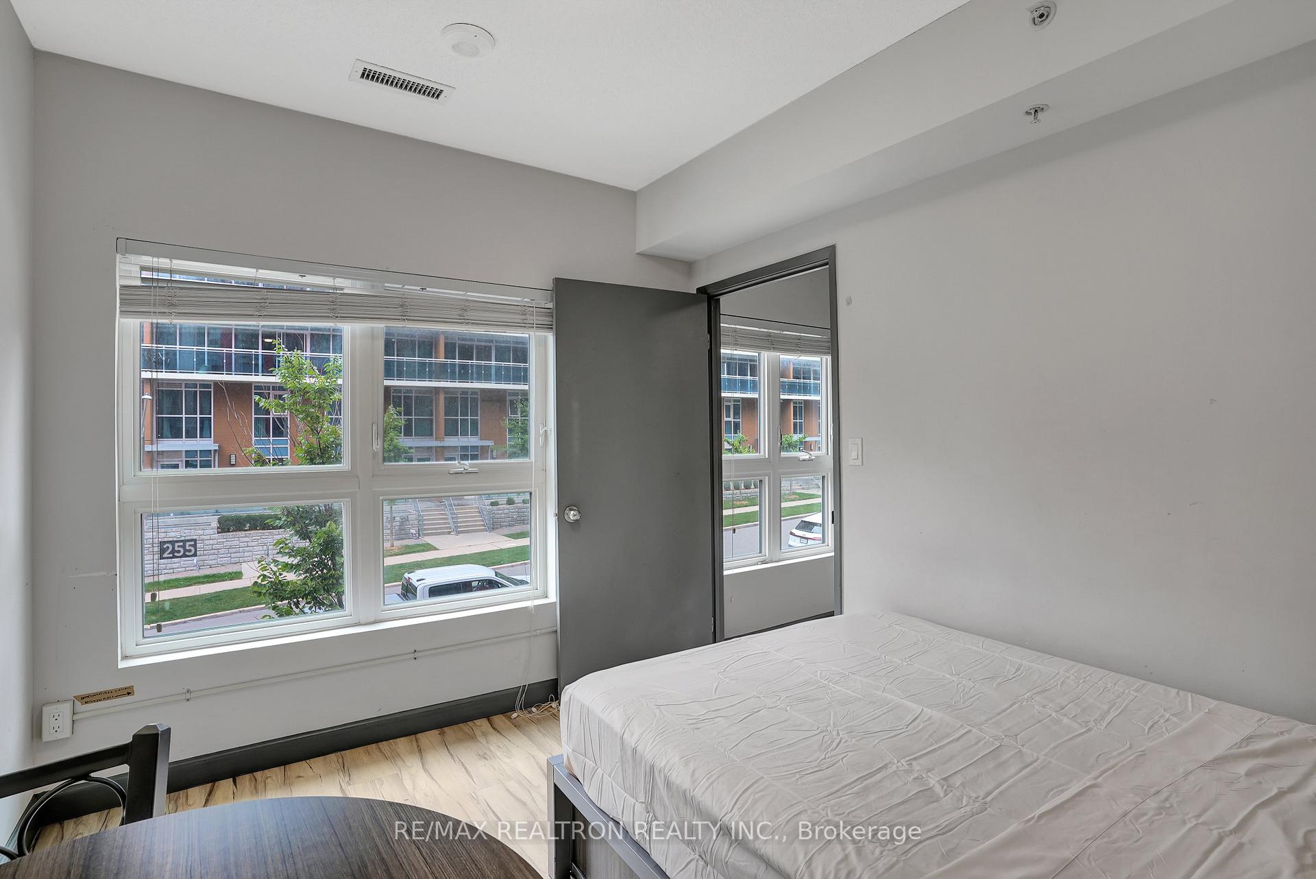 Photo 10 of Unit 228, 258B Sunview Street, Waterloo — HOMEH