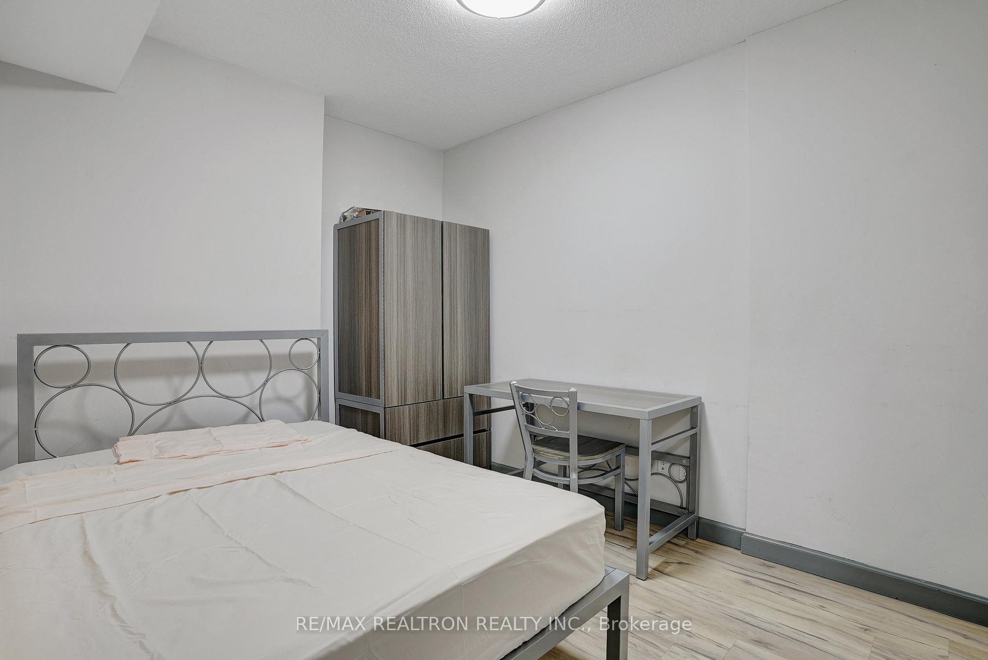 Photo 11 of Unit 228, 258B Sunview Street, Waterloo — HOMEH